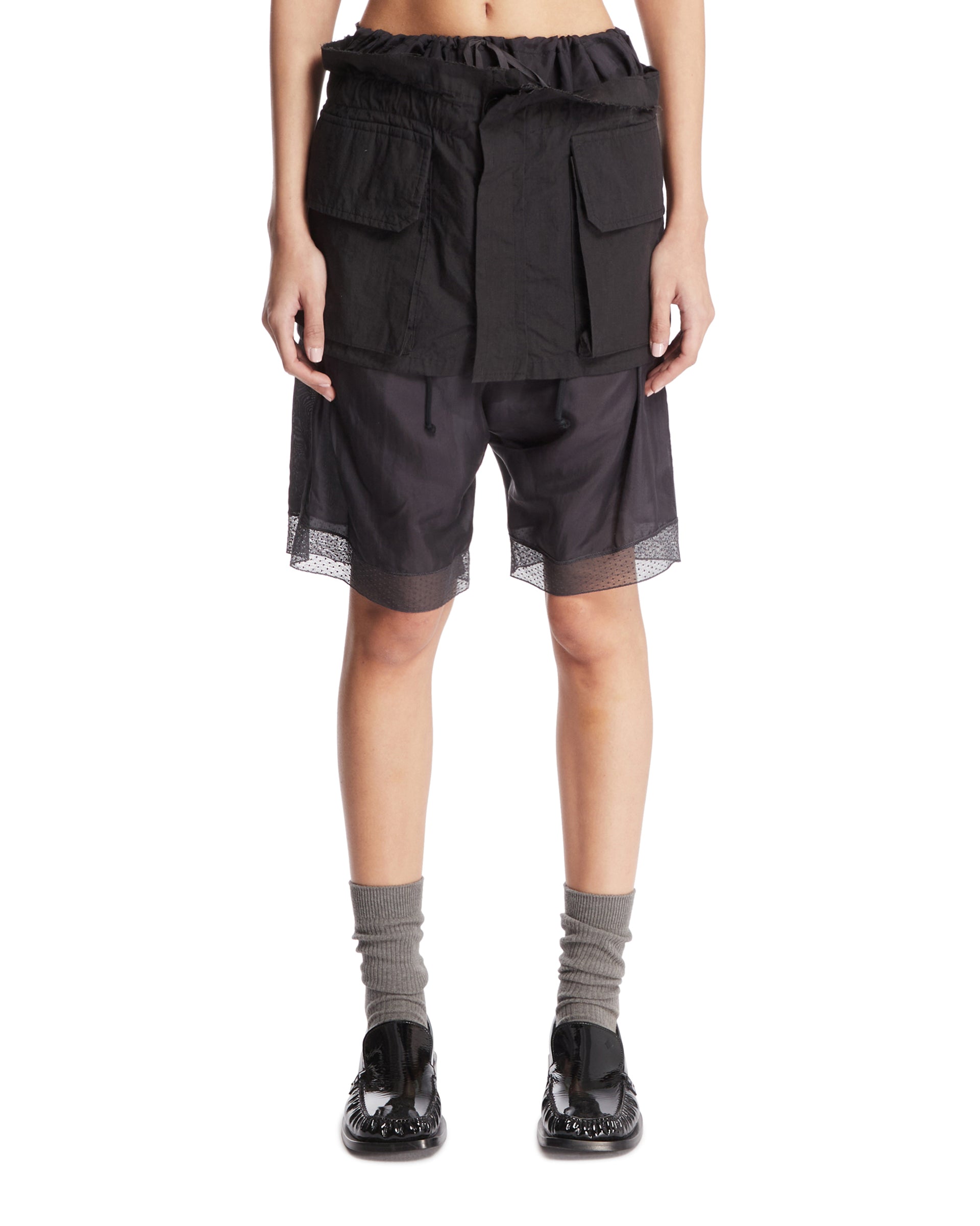 SS25---maison_20margiela---S51MU0069MTN072900_c73d64fd-90cd-4ec1-b30a-be87e9f03124.JPEG