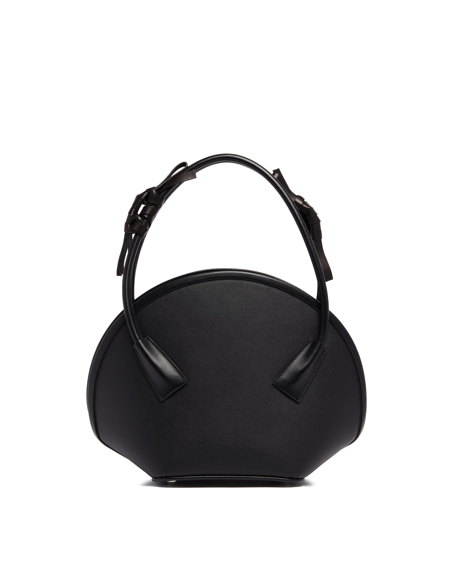 SS25---maison_20margiela---SB1WD0046P7269HA200_042108d8-27e8-403b-8bea-ac3e89069bf4.JPEG