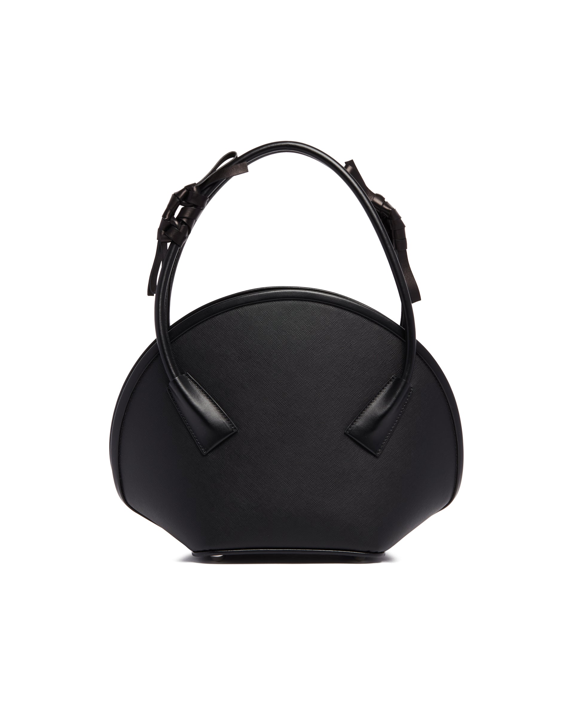 SS25---maison_20margiela---SB1WD0046P7269HA200_1_P_e25848fd-cc2b-4233-91b3-84109e60b96b.JPEG