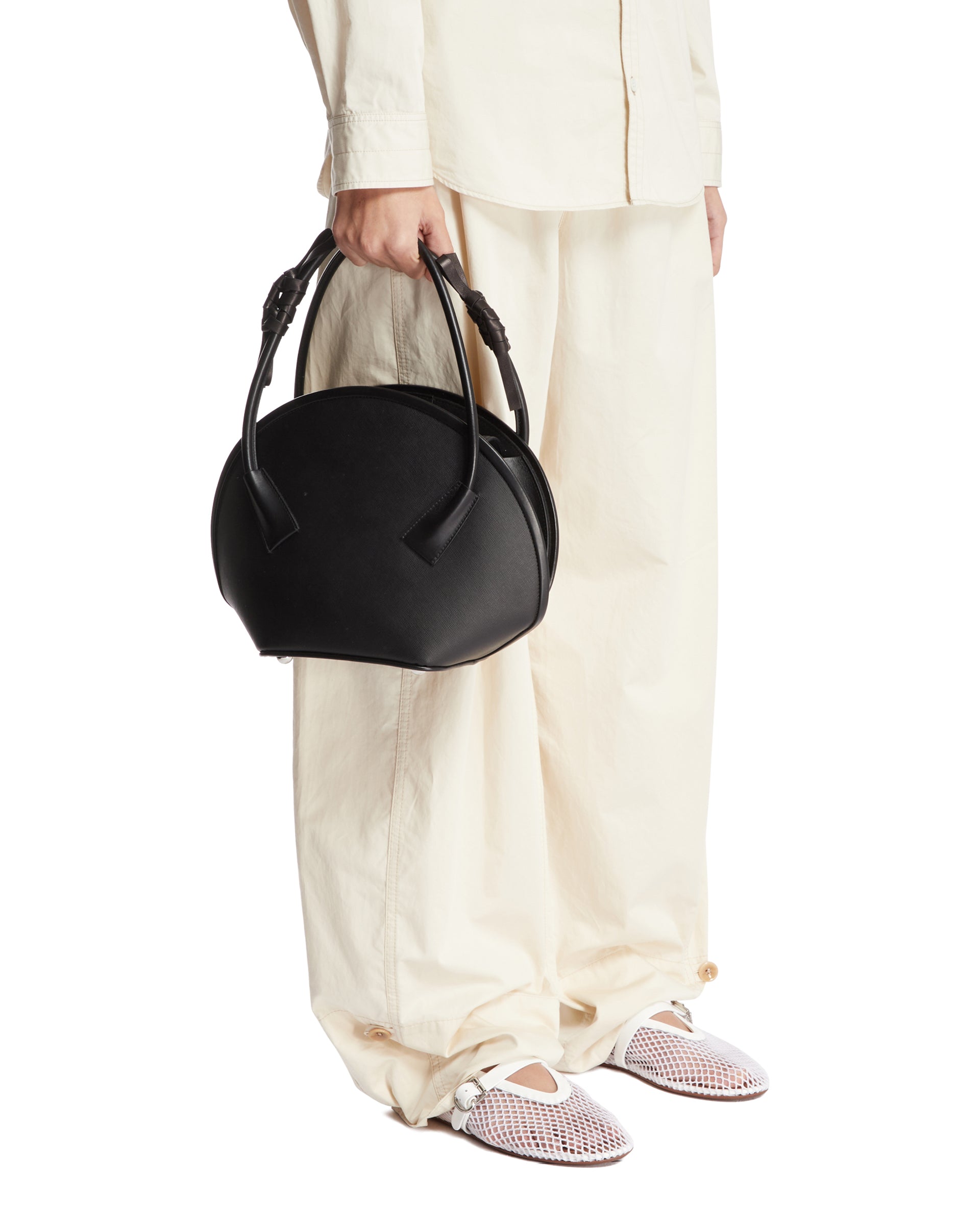 SS25---maison_20margiela---SB1WD0046P7269HA200_2_P_d36ca2cc-a87e-4311-a99c-95b23657b54e.JPEG