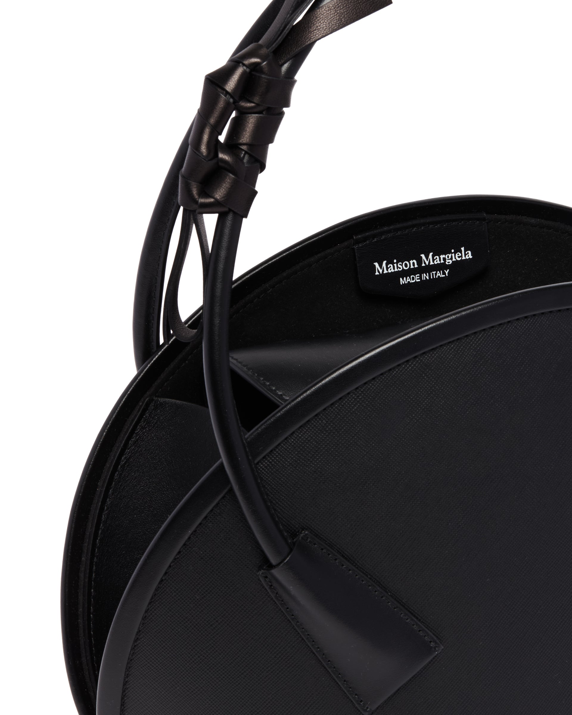 SS25---maison_20margiela---SB1WD0046P7269HA200_3_P_3289c22b-32d4-48de-91c0-56cec8a13335.JPEG
