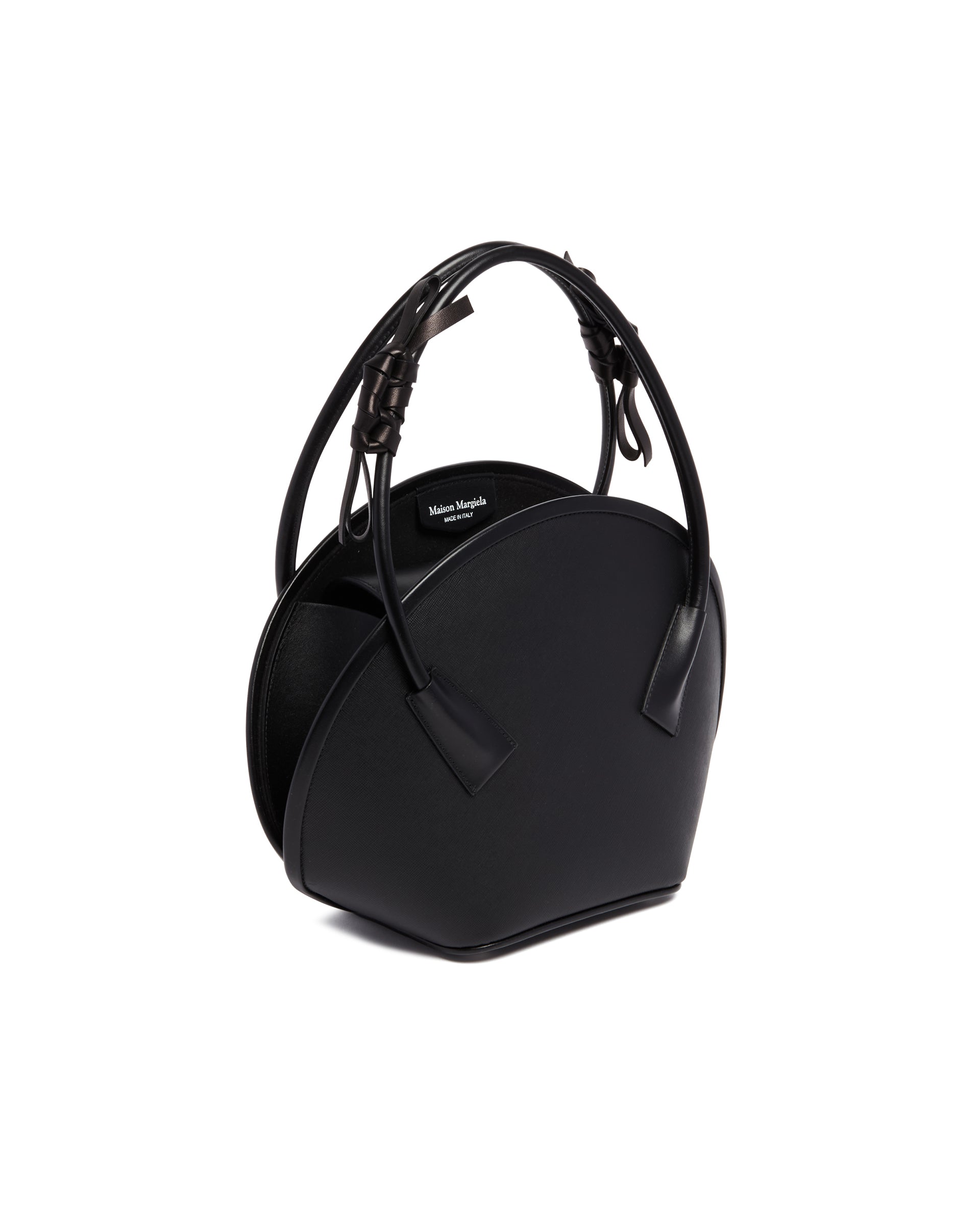 SS25---maison_20margiela---SB1WD0046P7269HA200_4_P_574ea56a-685f-4ca6-8477-bdfccdd7358b.JPEG