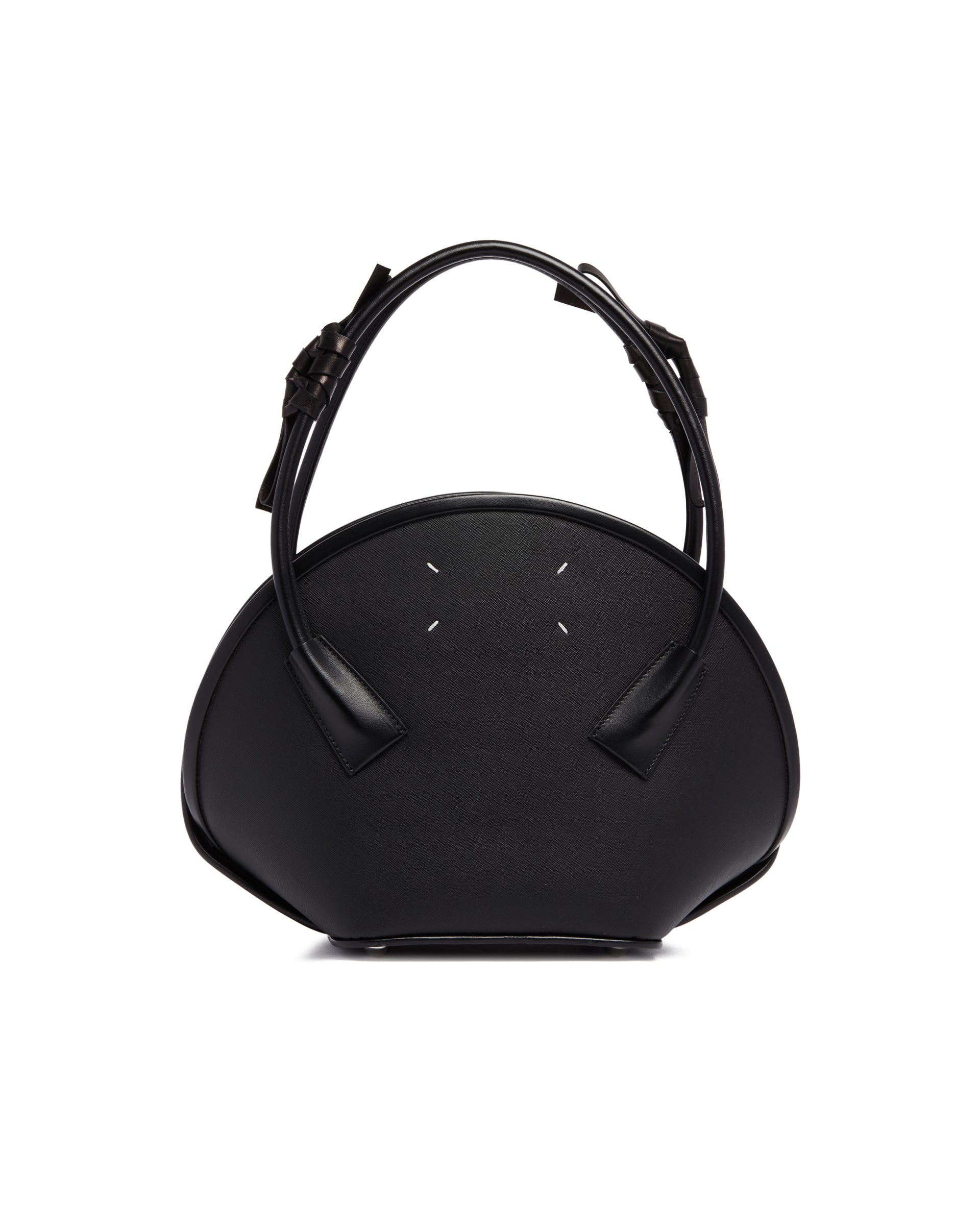 SS25---maison_20margiela---SB1WD0046P7269HA200_5_P_cdda1195-4557-43af-80f1-39bf19e0bb29.JPEG