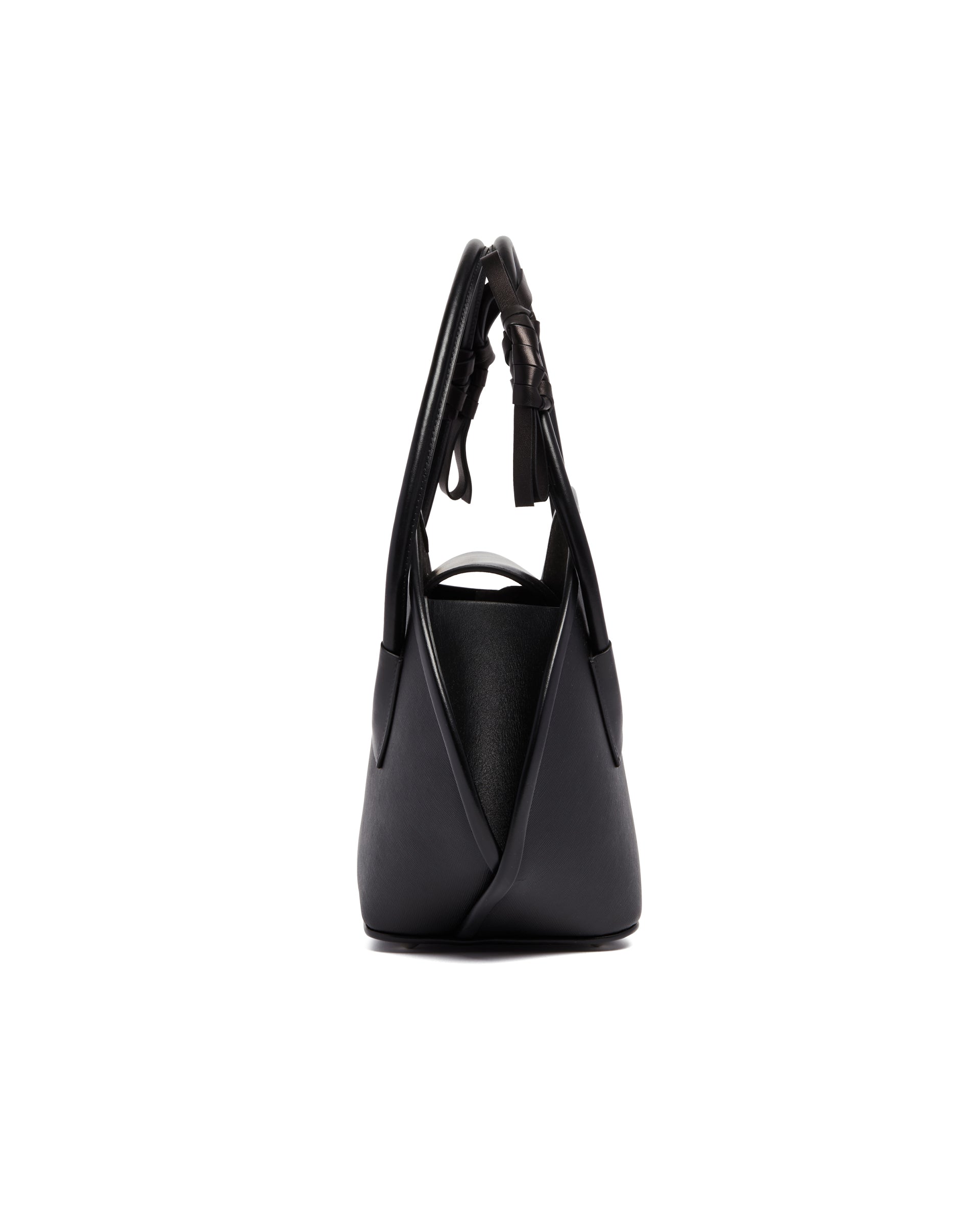 SS25---maison_20margiela---SB1WD0046P7269HA200_6_P_f40aedb6-62d4-42cf-8970-1525a248d5f5.JPEG