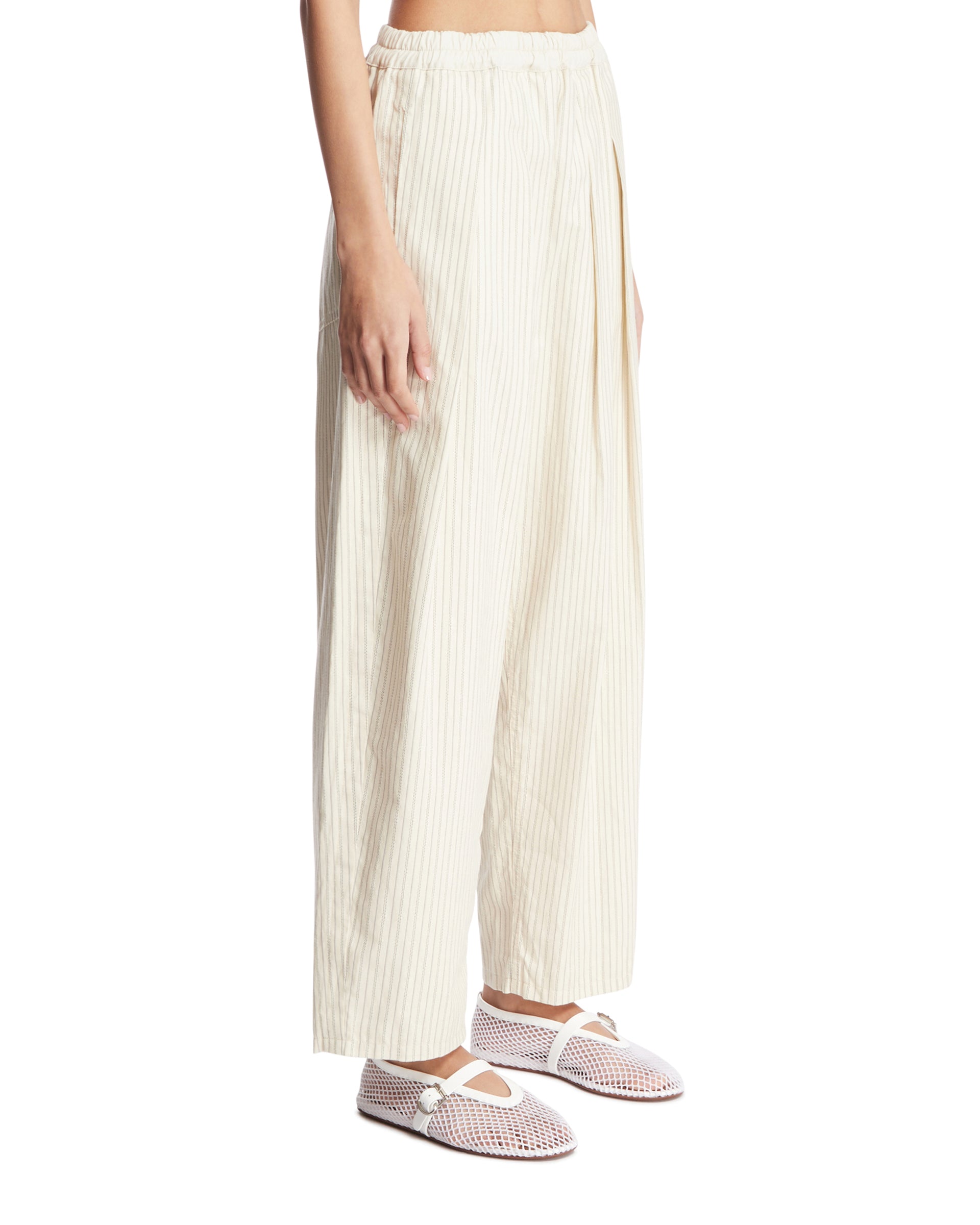 SS25---maison_20margiela---S50KA0679S76507001F_1_P_af99f803-3aa0-48bc-b4a3-d162b4061b0b.JPEG