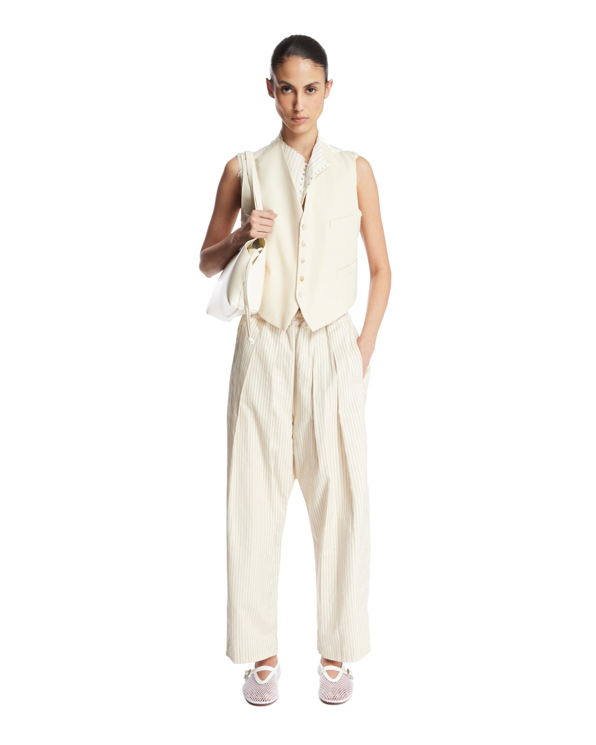 SS25---maison_20margiela---S50KA0679S76507001F_2_P_730defbc-89dc-499a-ba37-5b4d215a99d1.JPEG