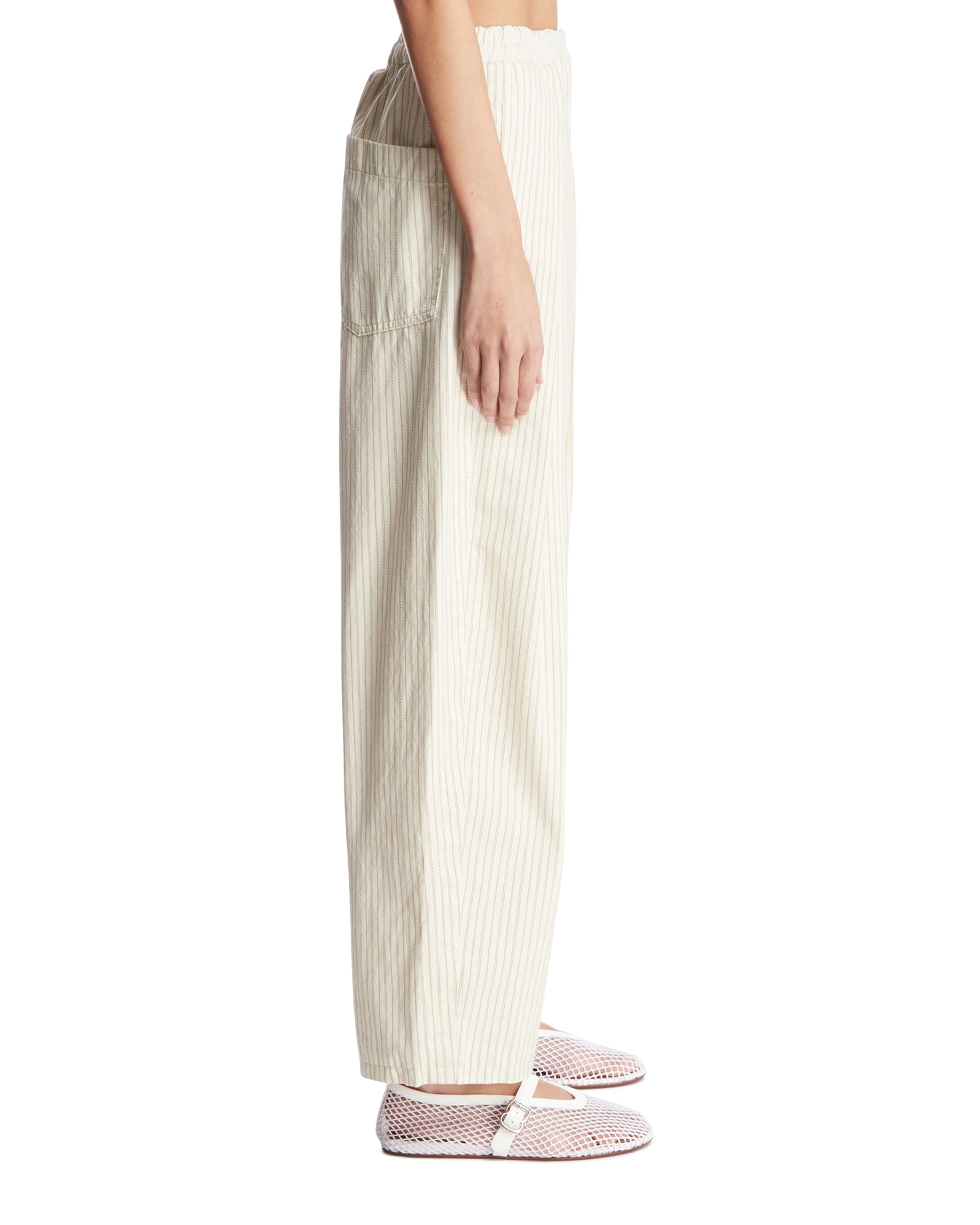 SS25---maison_20margiela---S50KA0679S76507001F_3_P_c6526a3e-b95e-49c0-a455-5a830fd8b038.JPEG