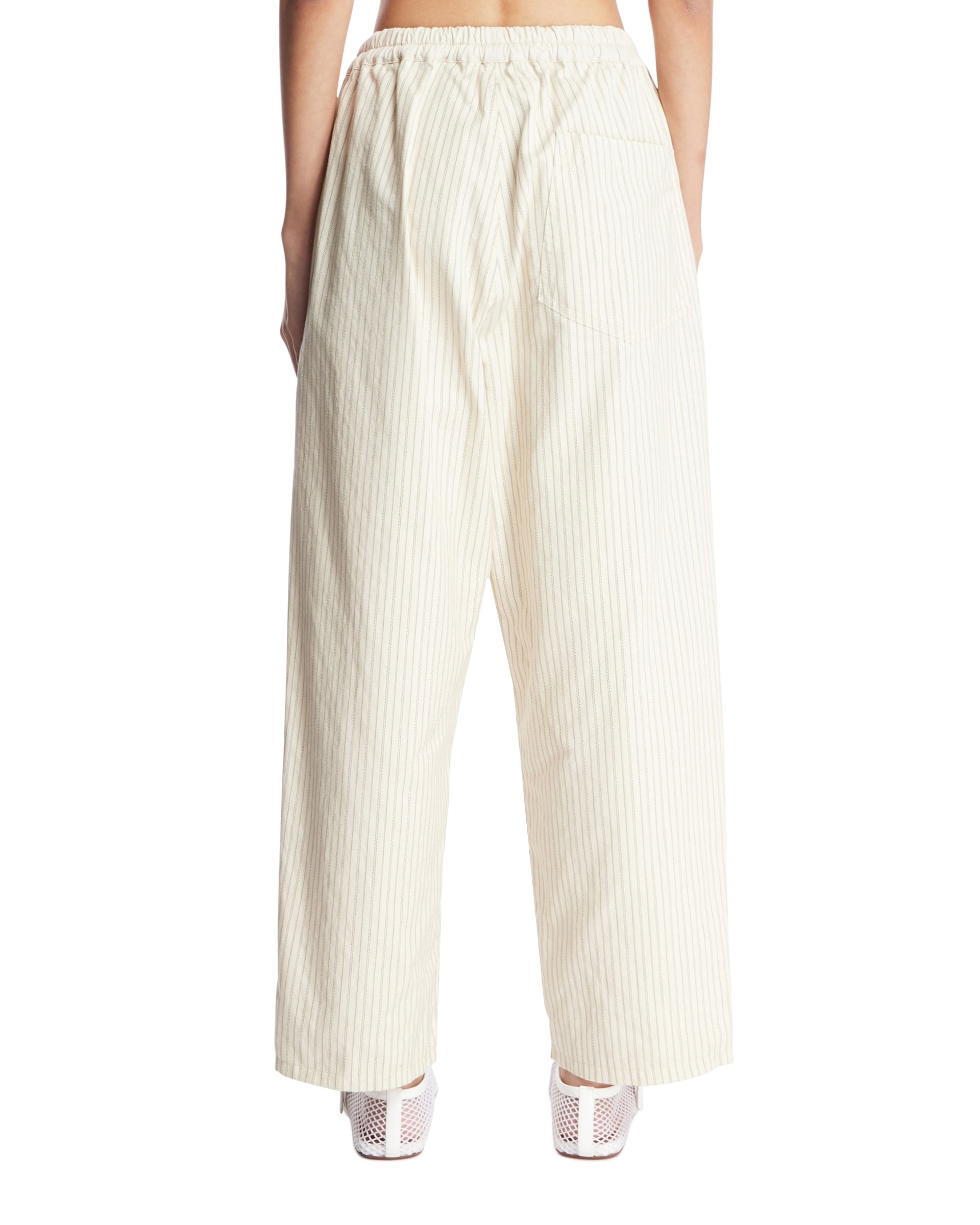 SS25---maison_20margiela---S50KA0679S76507001F_4_P_ad2cb109-9cc5-4ecb-87f0-8e4741247d83.JPEG