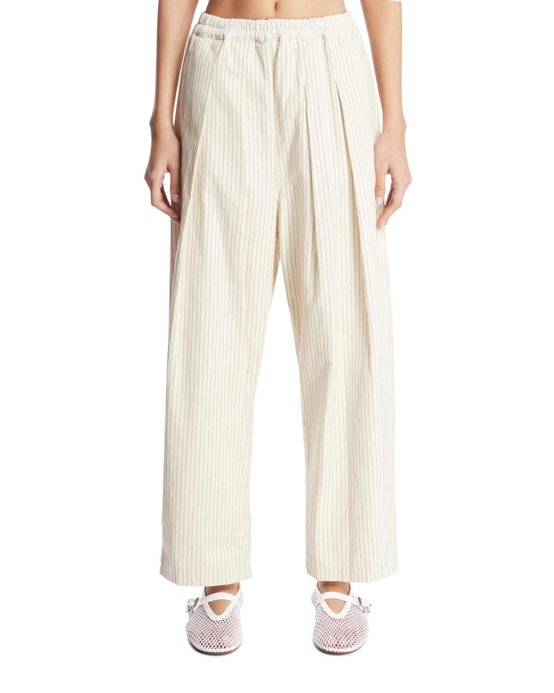 SS25---maison_20margiela---S50KA0679S76507001F_68e80e69-75ff-49e8-a546-a352a3e88870.JPEG