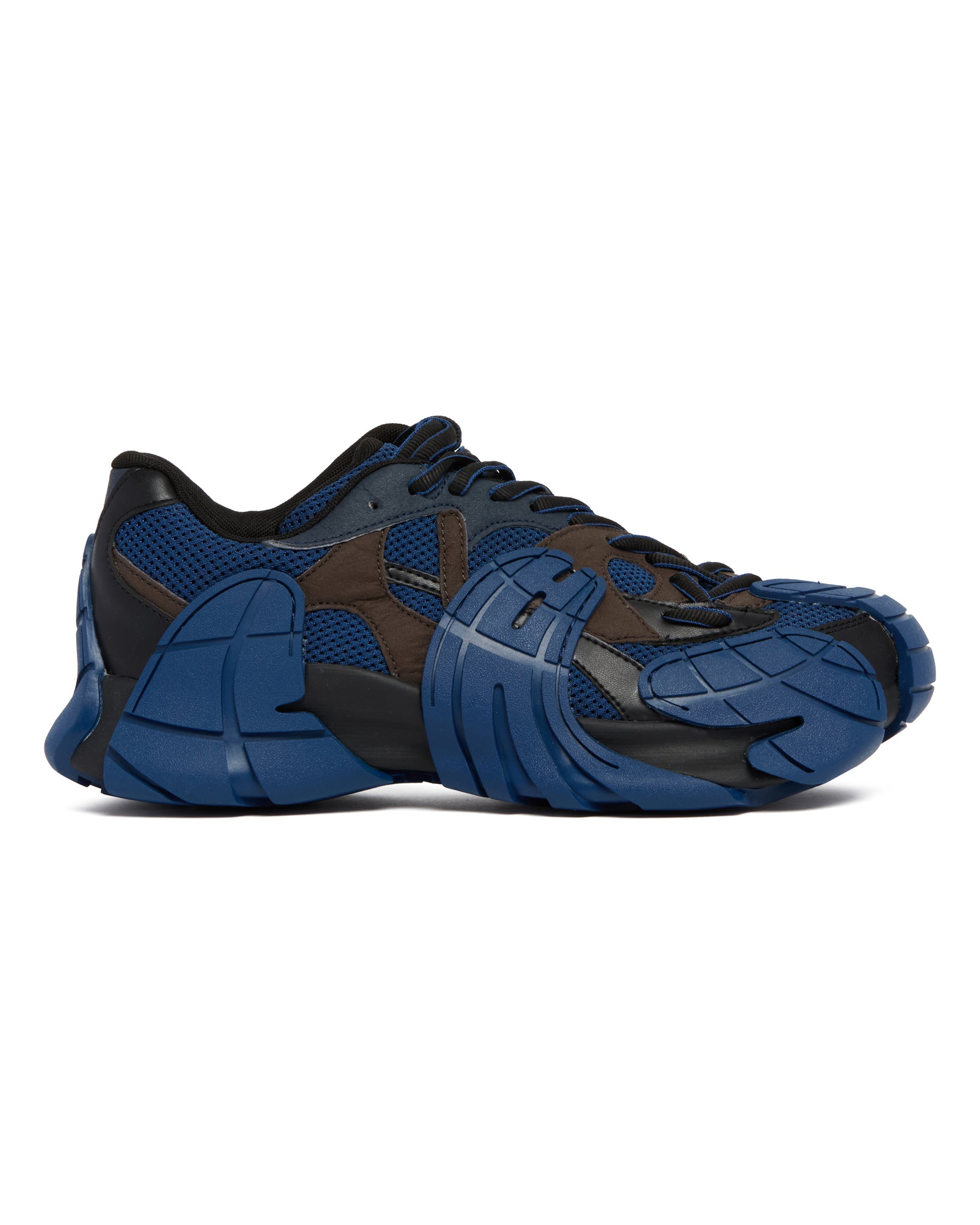 SS25---camperlab---A500013015MULTICOLOR_1_P_c1344f90-2d78-4ebe-84f4-65d83f94e30f.JPEG
