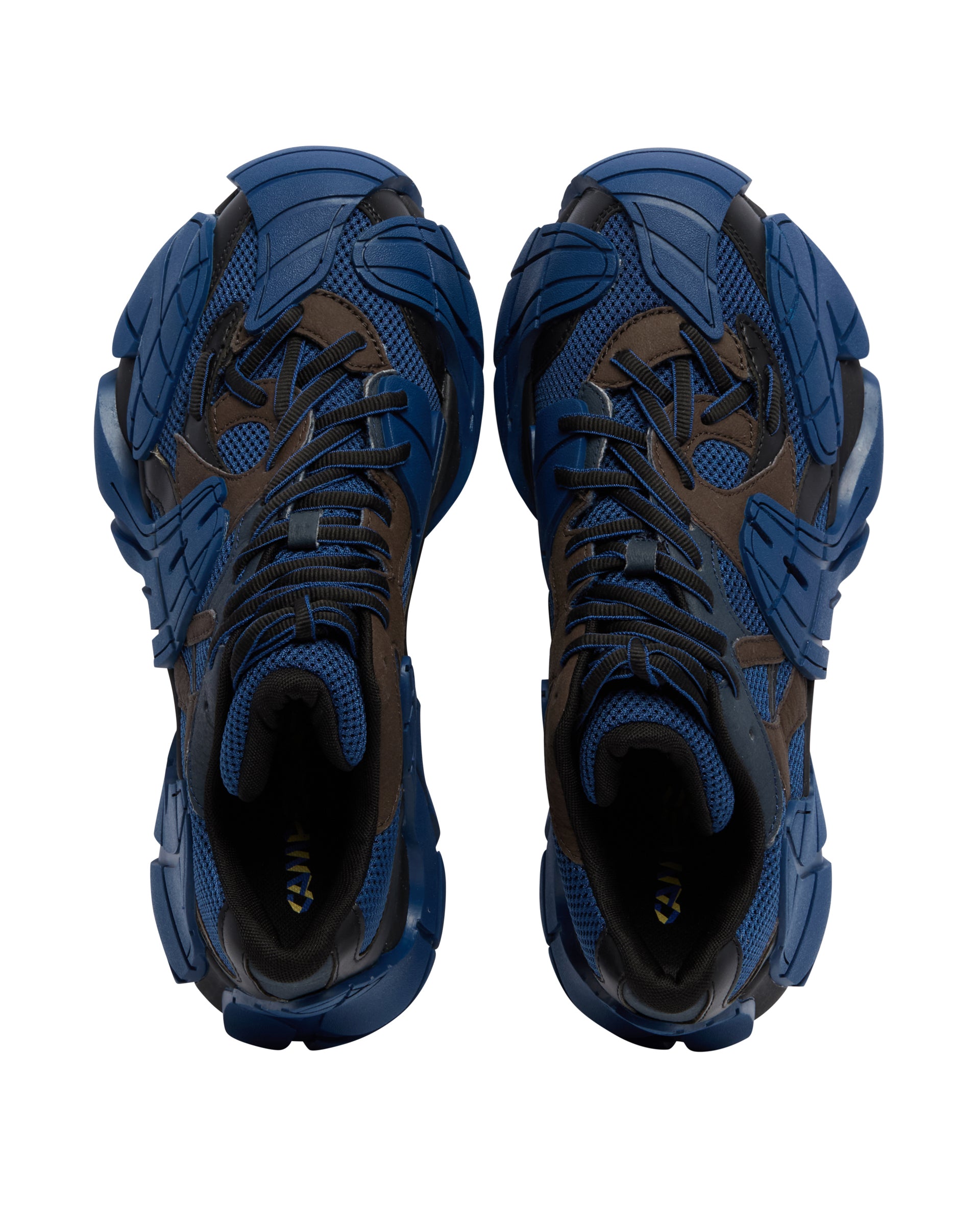 SS25---camperlab---A500013015MULTICOLOR_2_P_4033ea0e-396f-45e9-8804-a713c9322d6f.JPEG