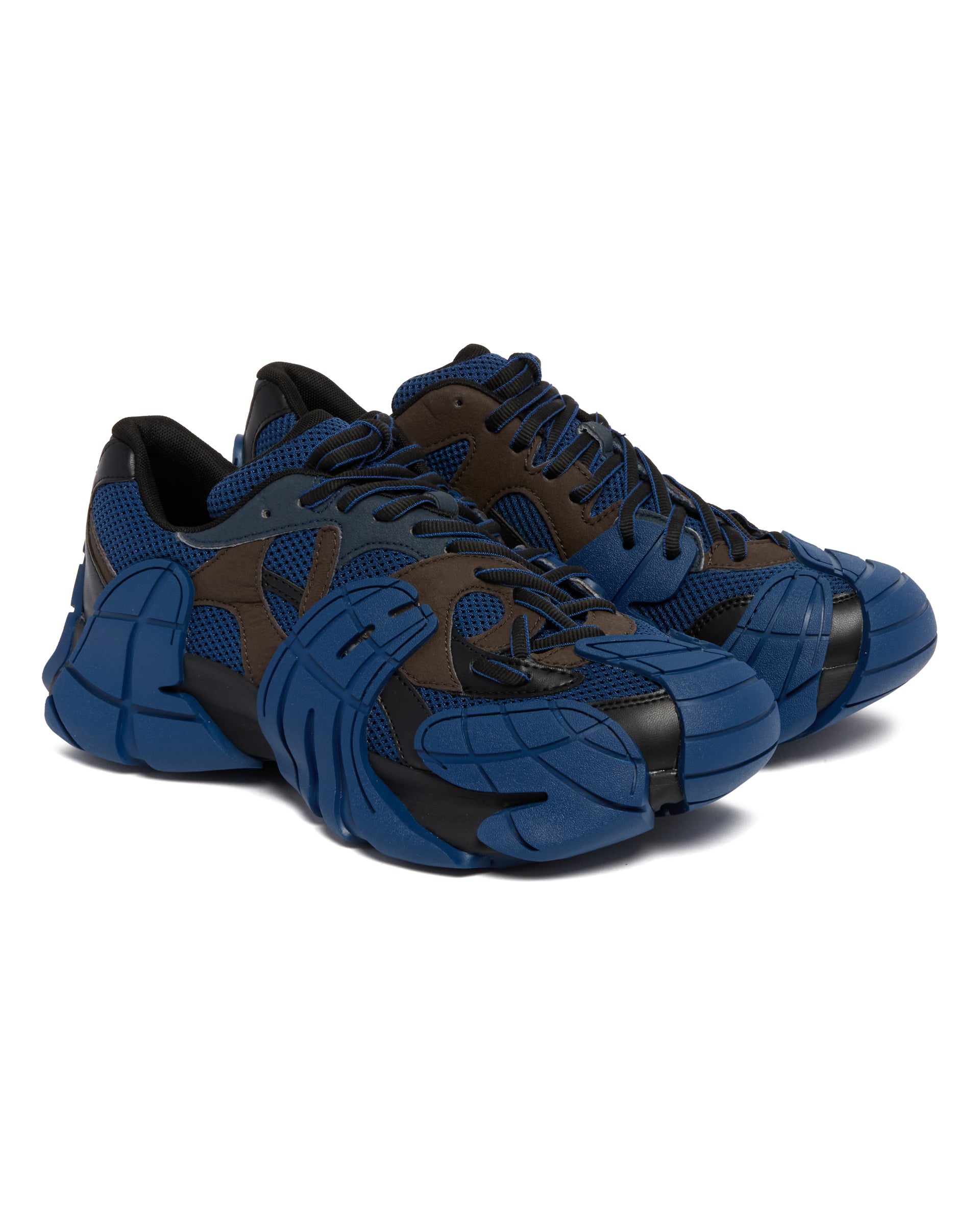SS25---camperlab---A500013015MULTICOLOR_3_P_8df5c7a9-609e-4caa-a2fb-75eeb121eb65.JPEG