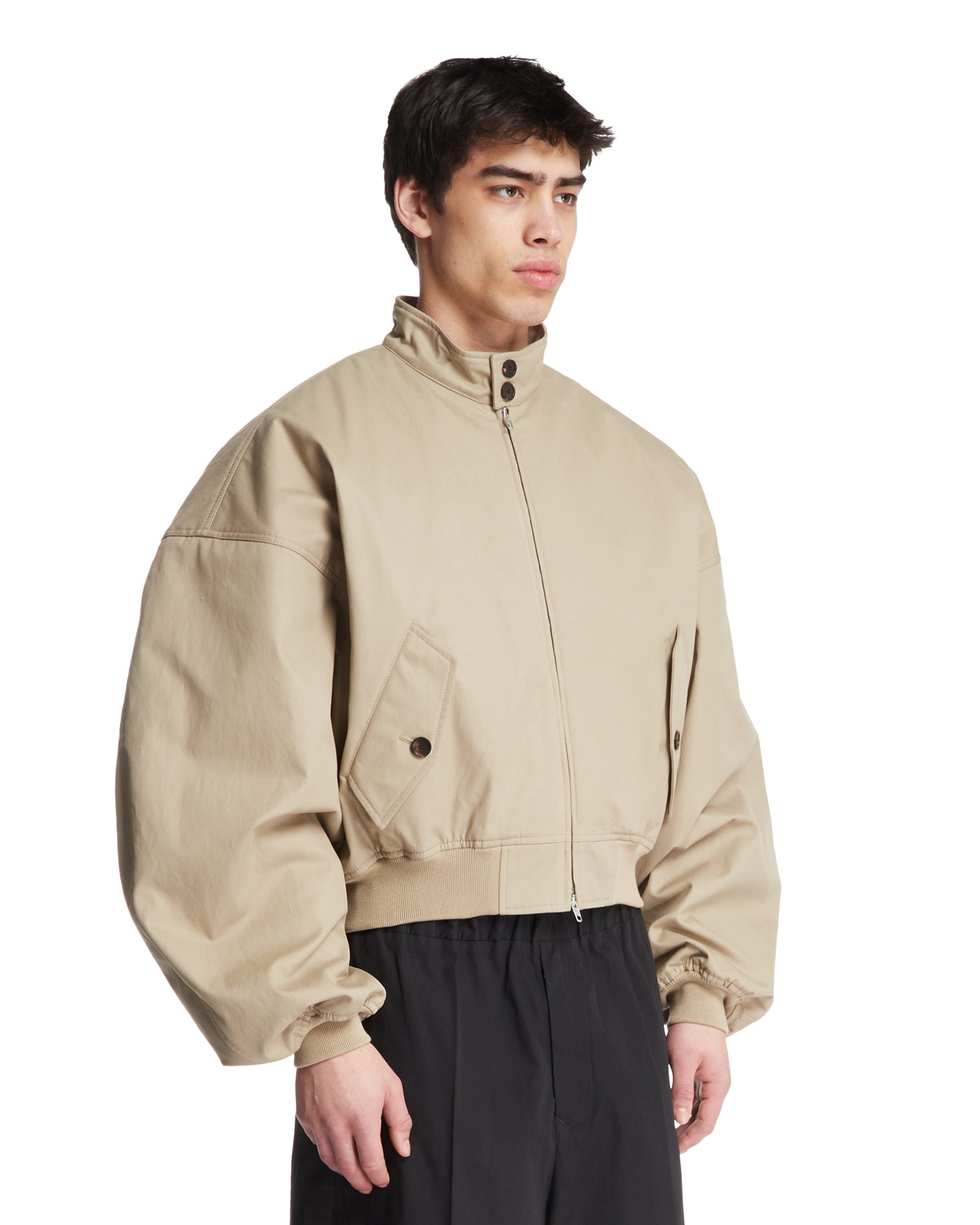 SS25---balenciaga---831365TSP039501_1_P_d5c0f193-85ca-4a61-a87a-eaffdb41c710.JPEG