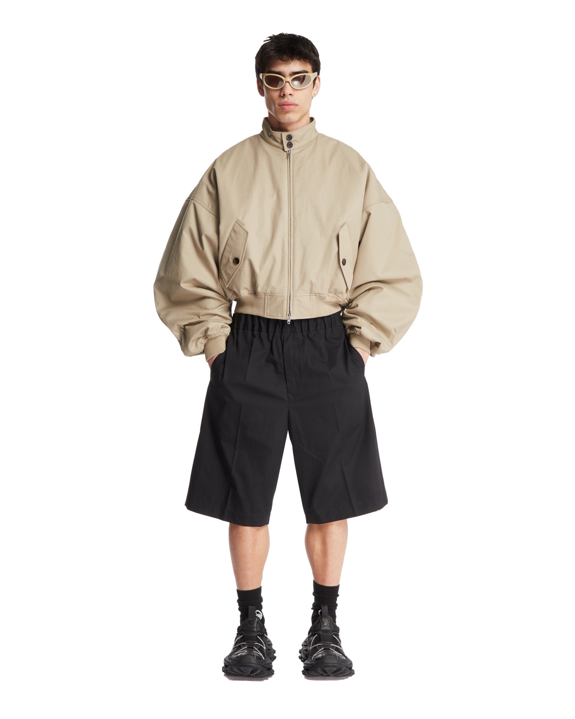 SS25---balenciaga---831365TSP039501_2_P_a1299dda-cf59-4238-9b69-bc894e3a6ef9.JPEG