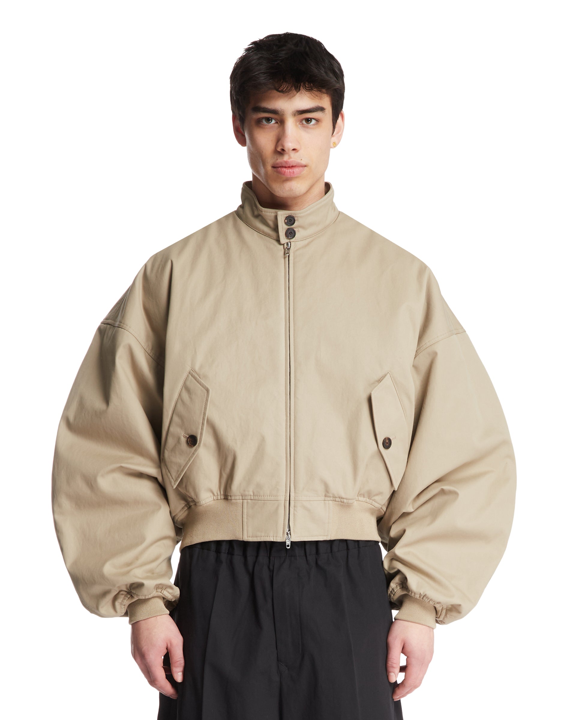 SS25---balenciaga---831365TSP039501_38e1c24f-0af1-435b-b06e-54fd08b349d1.JPEG