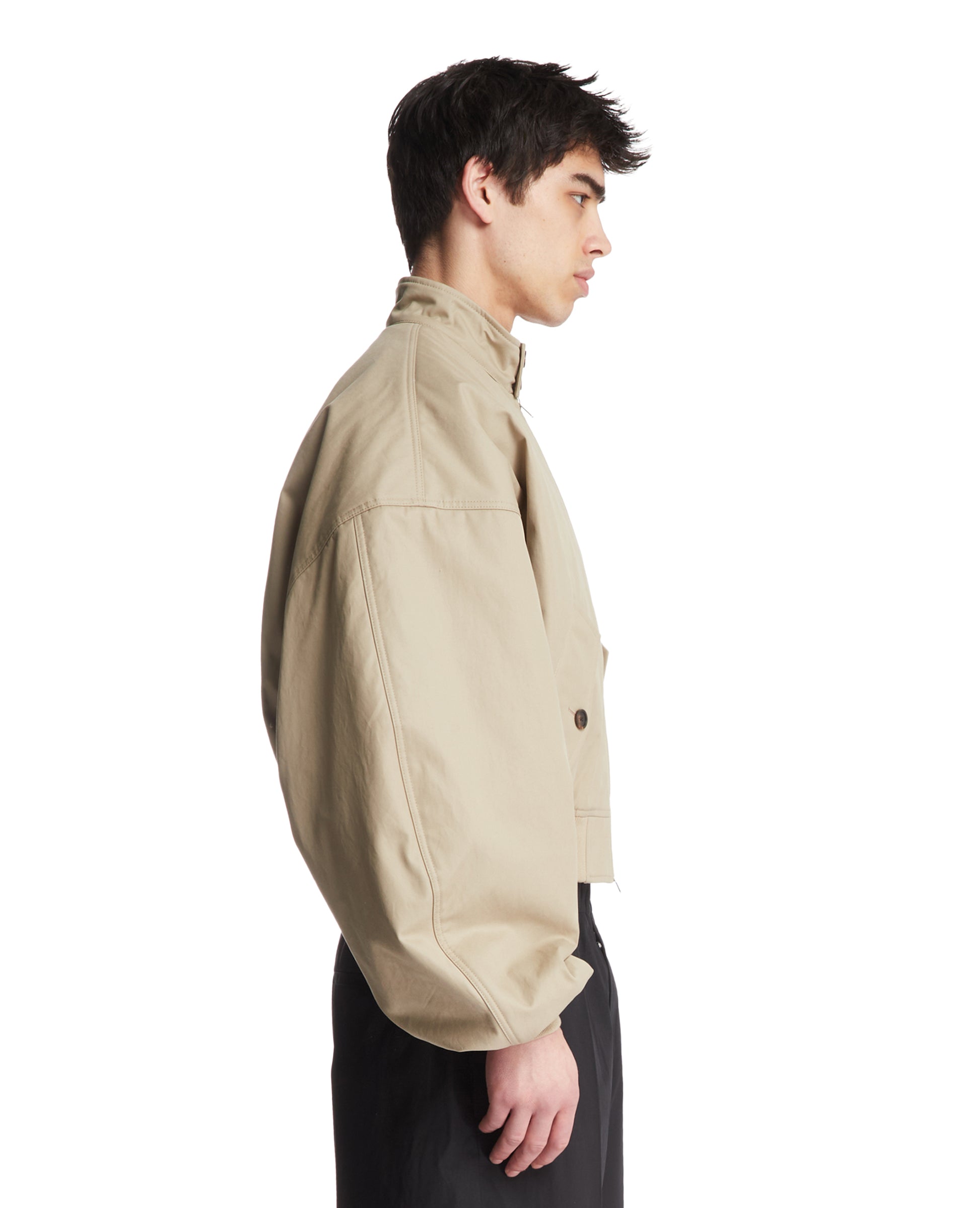 SS25---balenciaga---831365TSP039501_3_P_0c8ba7af-dbb6-4a7c-9749-5838f93cb71d.JPEG