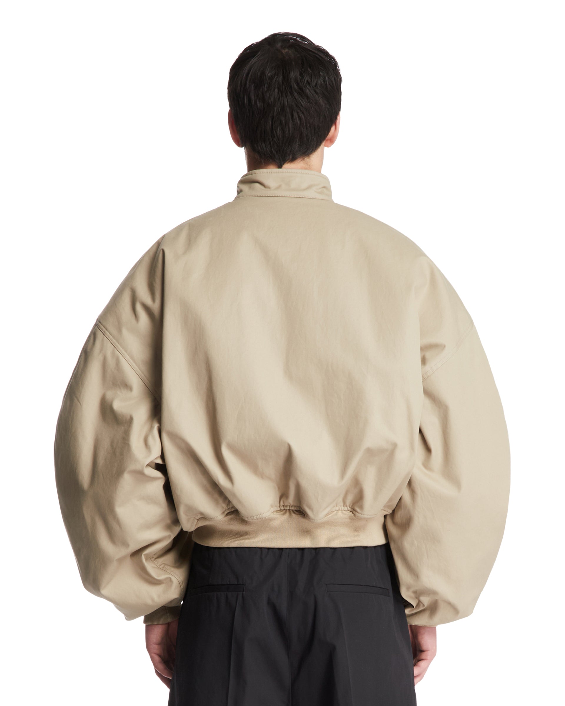 SS25---balenciaga---831365TSP039501_4_P_ed2f4a7d-6975-498e-8ac3-368078836232.JPEG