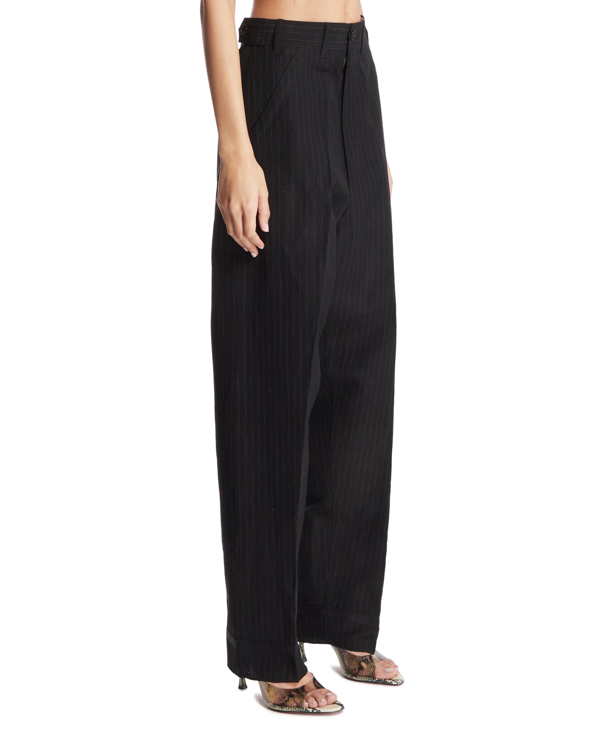SS25---maison_20margiela---S50KA0678M35447900F_1_P_0045a5b1-c017-4ecf-9615-0166a17e4cdf.JPEG