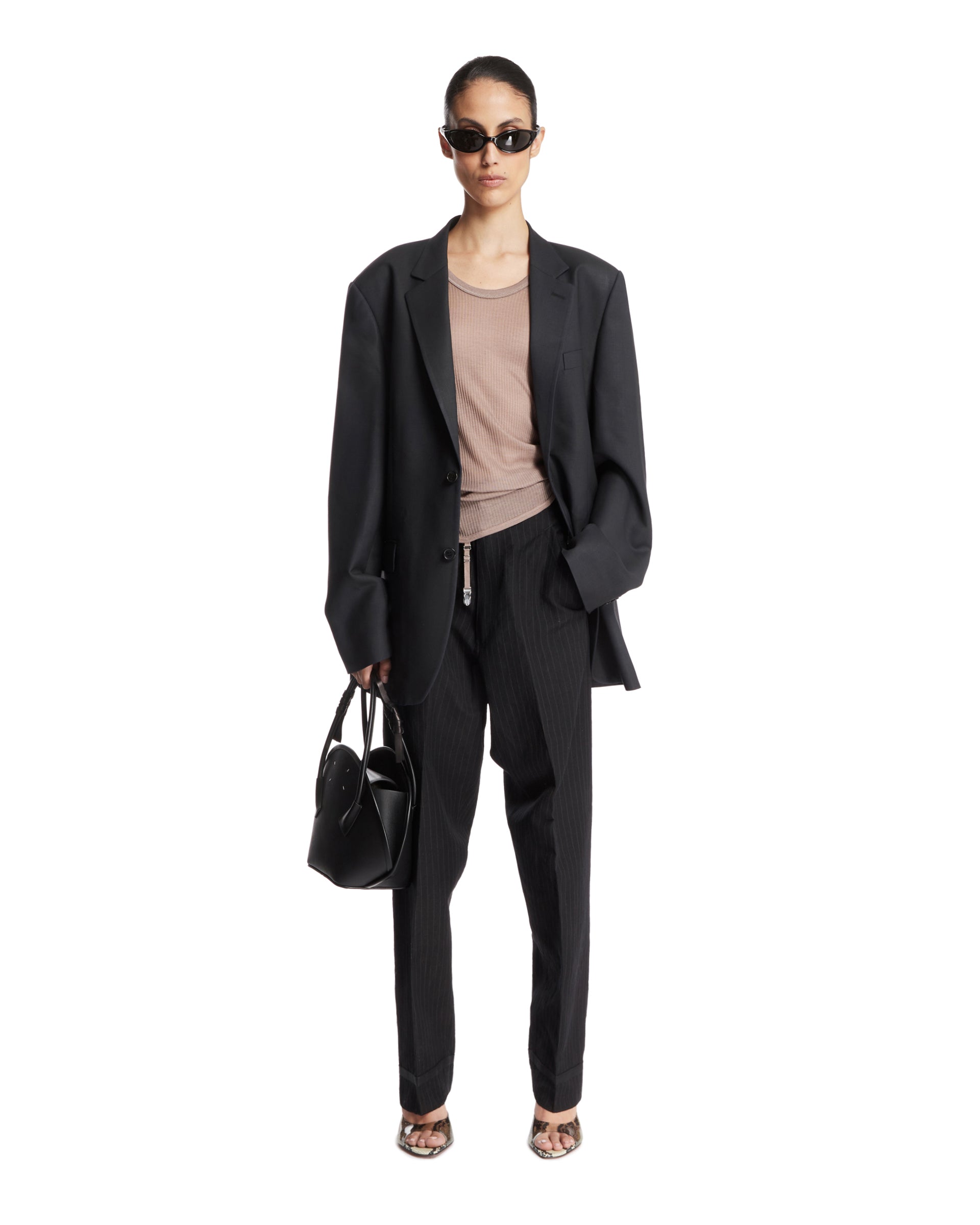 SS25---maison_20margiela---S50KA0678M35447900F_2_P_588e0a91-31a9-4286-a566-925360255d31.JPEG