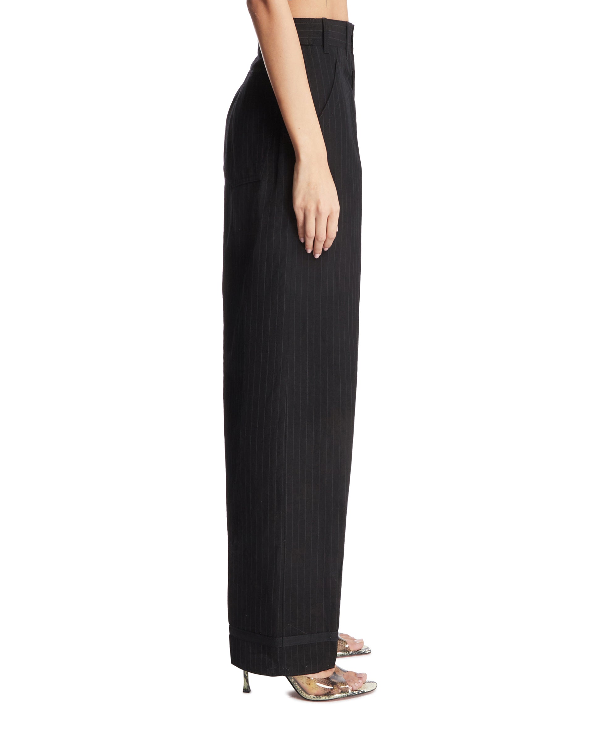 SS25---maison_20margiela---S50KA0678M35447900F_3_P_5b6cb81b-c586-4d04-b060-7677922eb7f2.JPEG