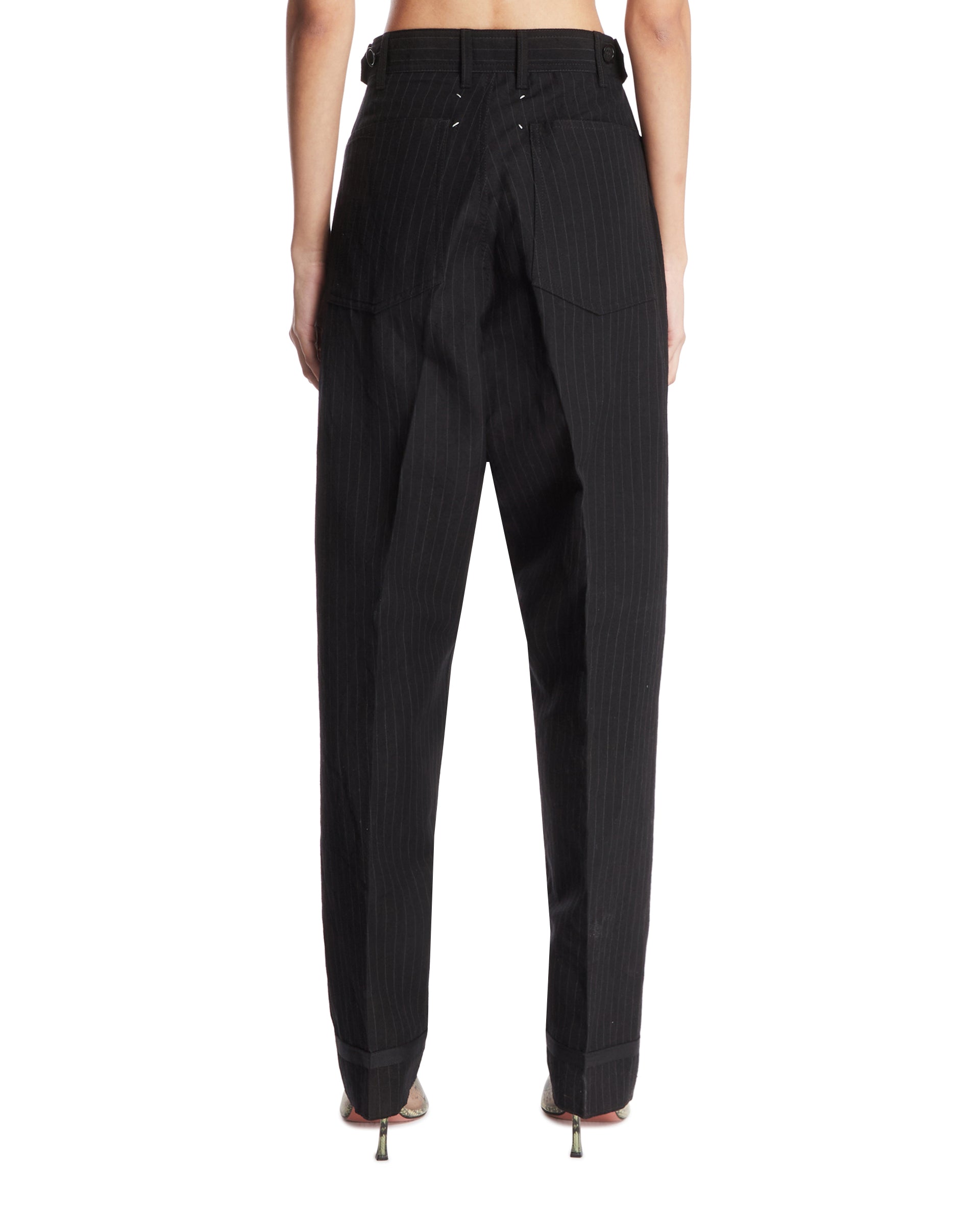 SS25---maison_20margiela---S50KA0678M35447900F_4_P_6744bbc8-c458-40da-815e-36c2417dd1e4.JPEG