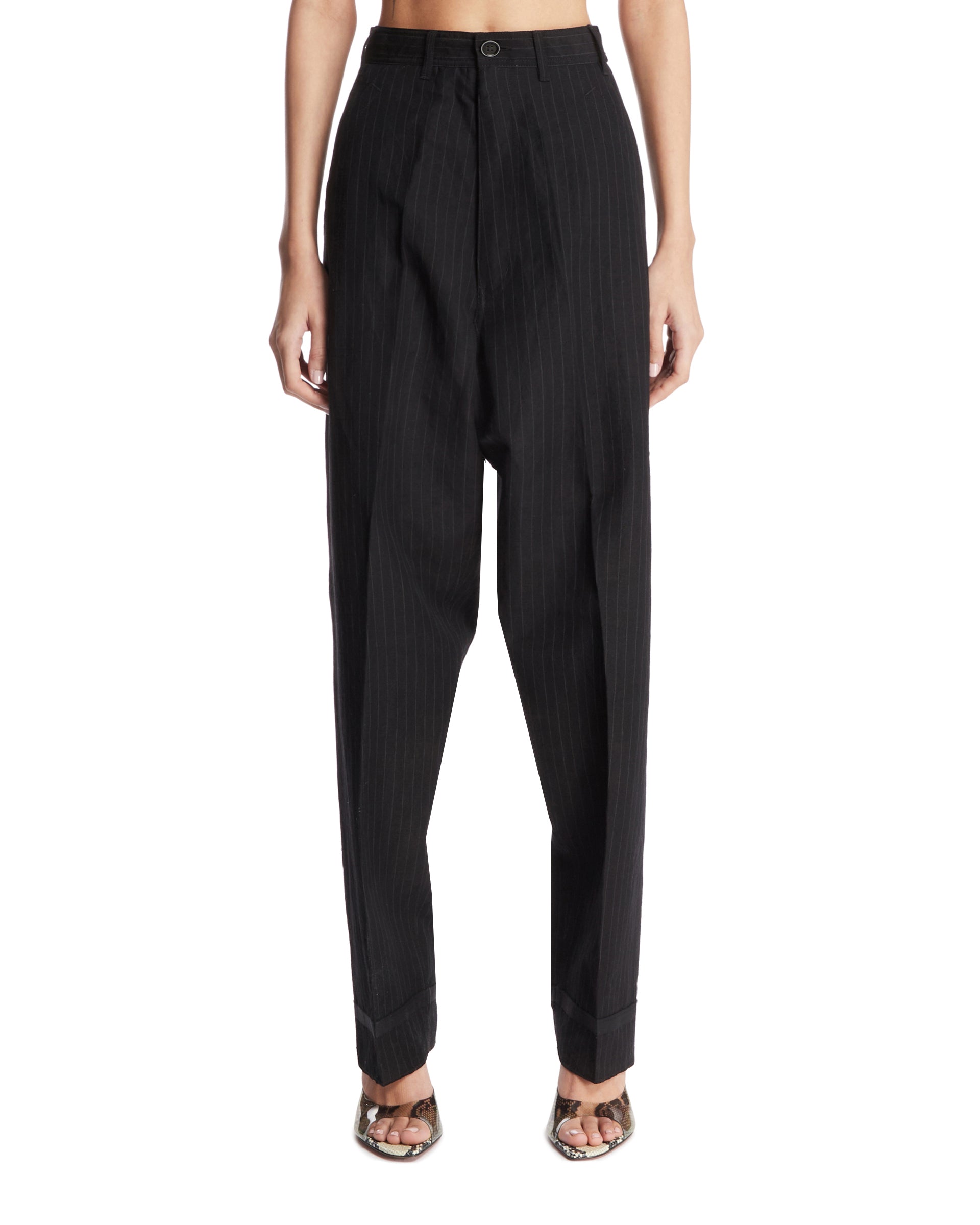 SS25---maison_20margiela---S50KA0678M35447900F_4fca43d6-4d08-4a89-9ae9-c1dd0882b6a9.JPEG