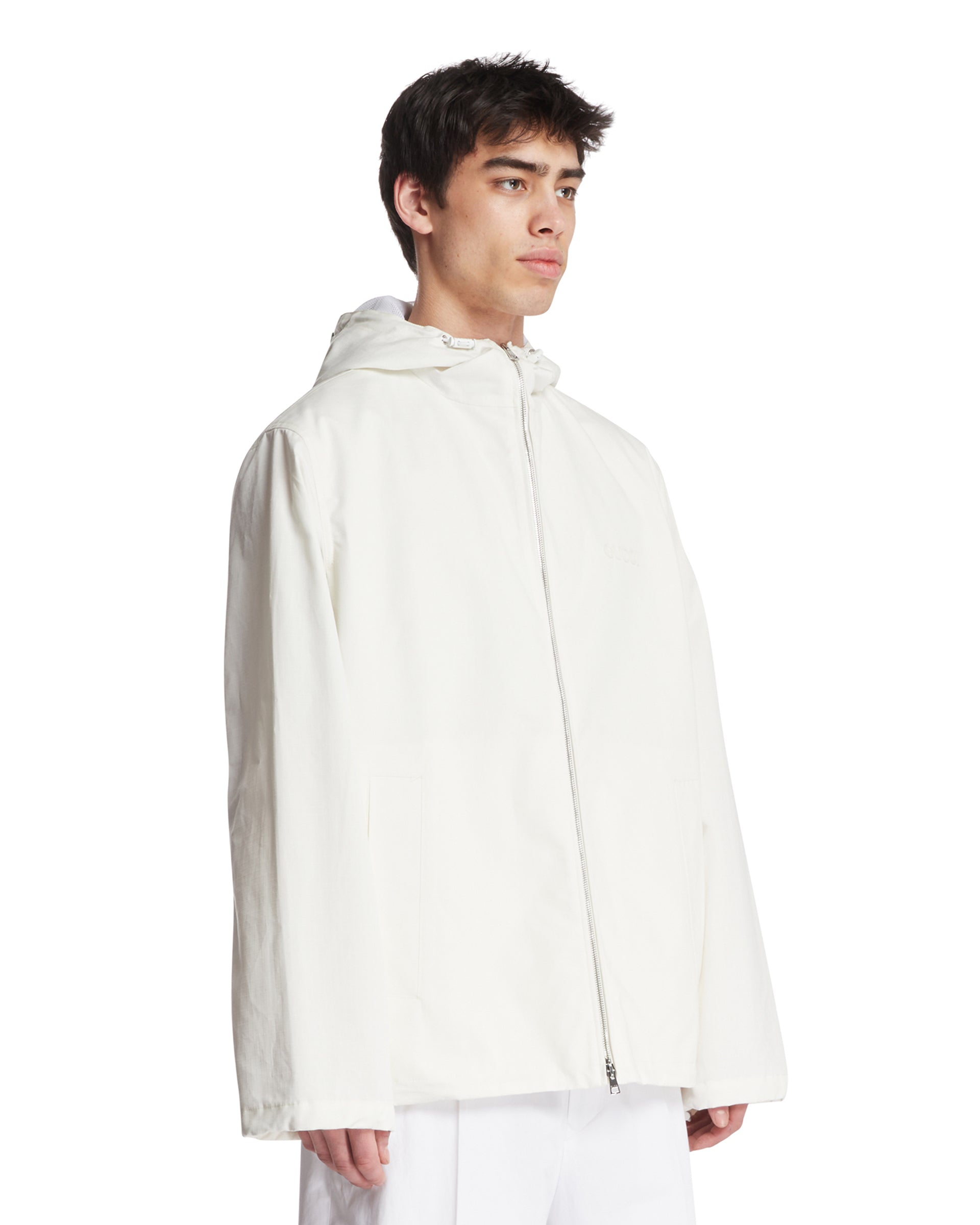 SS25---gucci---804962ZAIAK9174_1_P_d839d7c9-b38e-46f8-be77-98de0a9bd044.JPEG