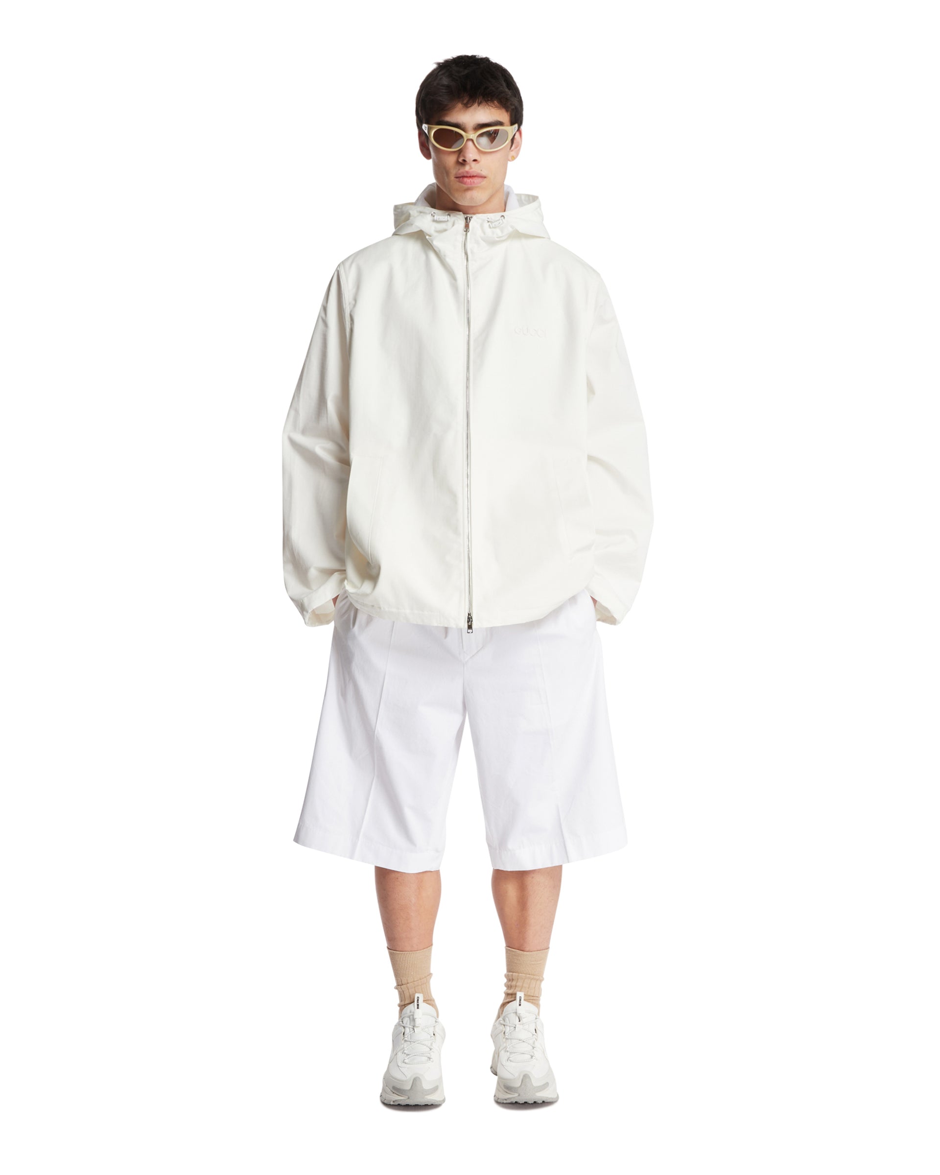 SS25---gucci---804962ZAIAK9174_2_P_040a02ef-747a-481d-b1d3-3989d575167a.JPEG