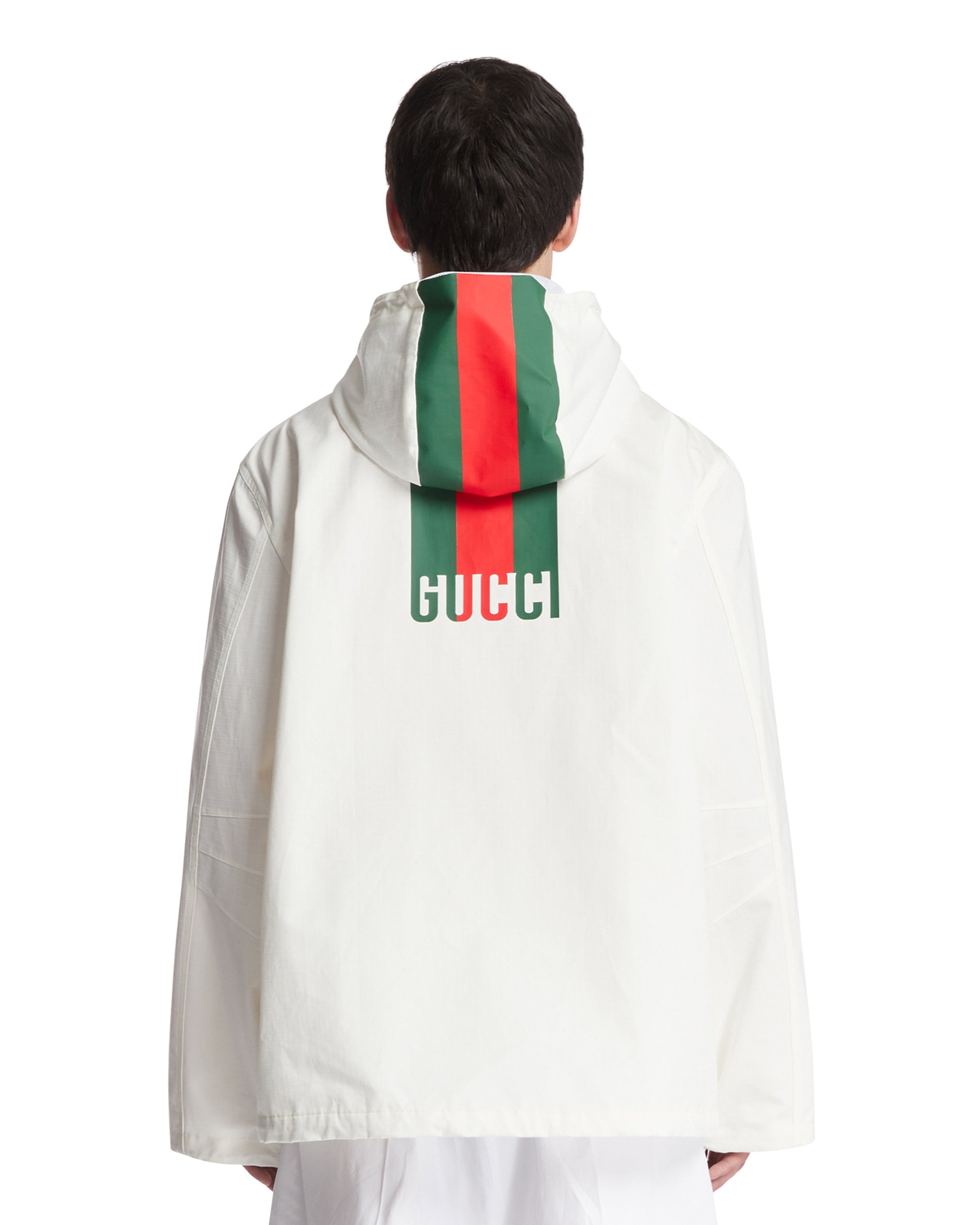 SS25---gucci---804962ZAIAK9174_4_P_2d238bc2-caee-4af8-8ef4-61598aa728a5.JPEG
