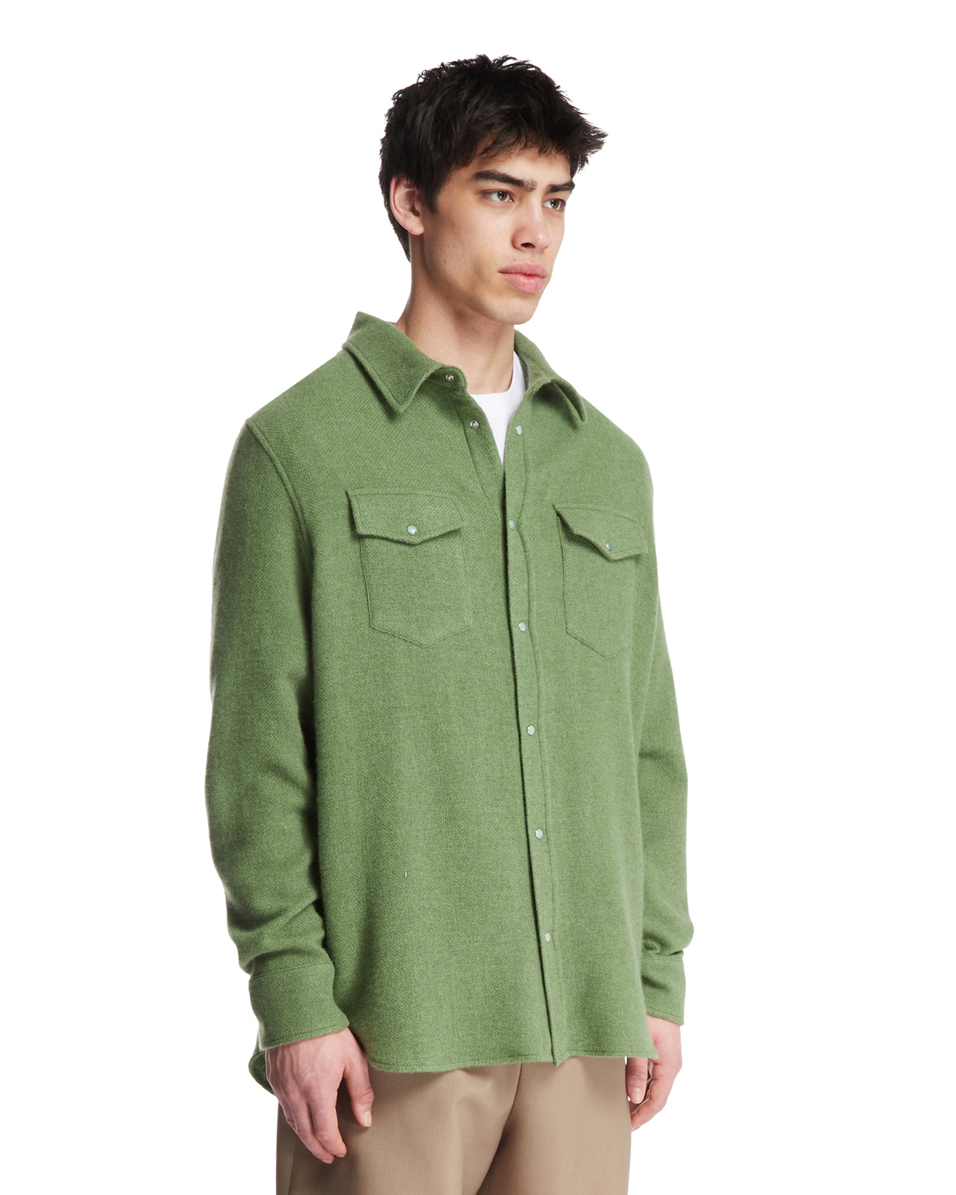 SS25---god_s_20true_20cashmere---SP25U1111CASWLG_1_P_f459fdd9-7f5c-4132-928f-ec3e942d4408.JPEG