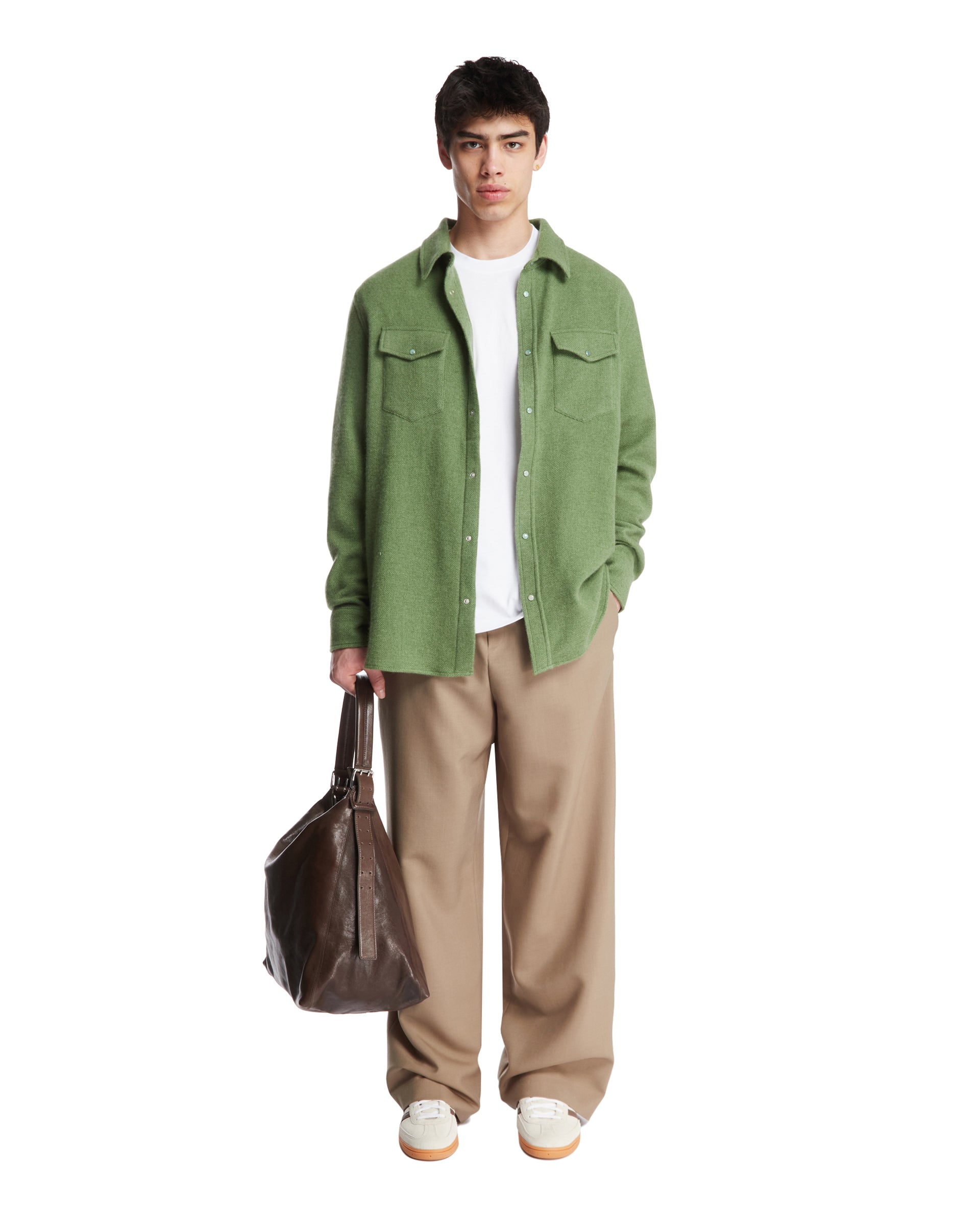 SS25---god_s_20true_20cashmere---SP25U1111CASWLG_2_P_38bc7971-862b-468f-8133-6e941aeb26df.JPEG