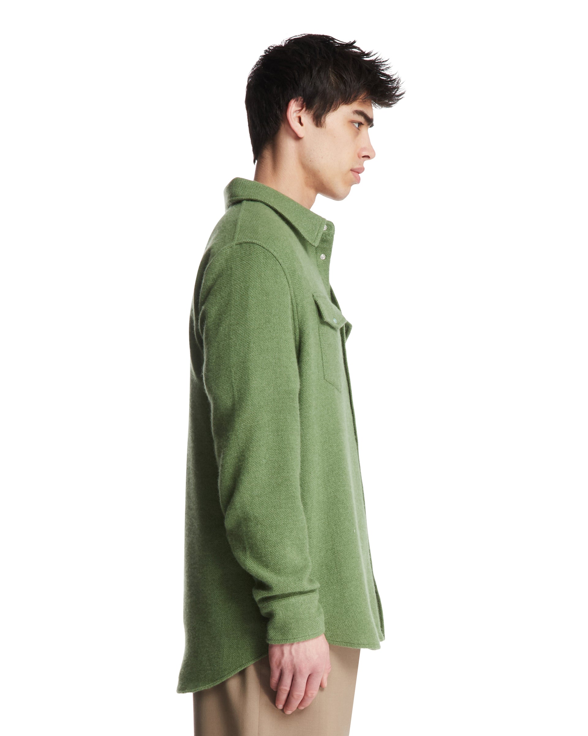 SS25---god_s_20true_20cashmere---SP25U1111CASWLG_3_P_81d1951b-26c1-4d4a-8a6b-ed70b3b77c55.JPEG