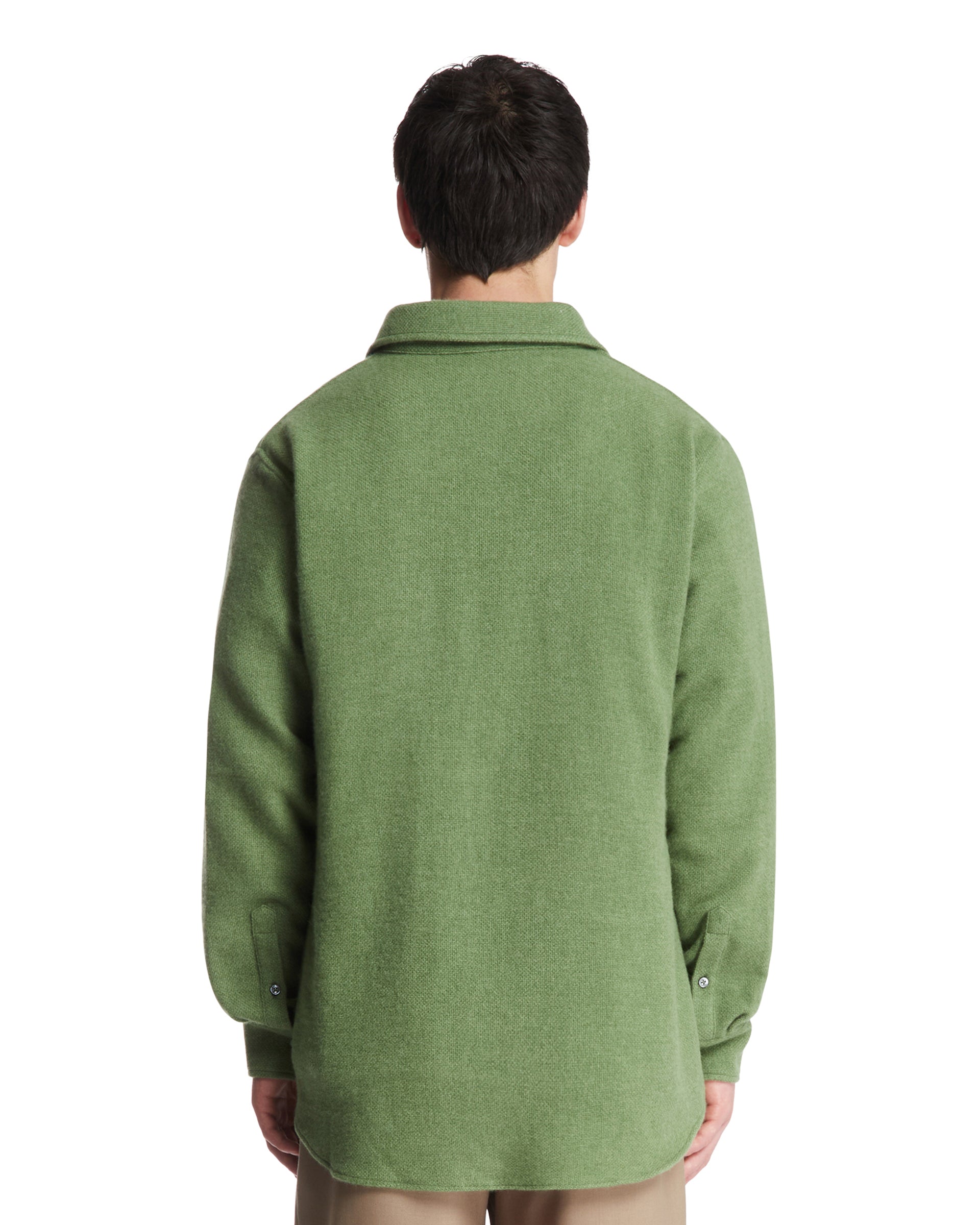 SS25---god_s_20true_20cashmere---SP25U1111CASWLG_4_P_ce88d3ec-d974-4869-9b78-f3209f11f217.JPEG
