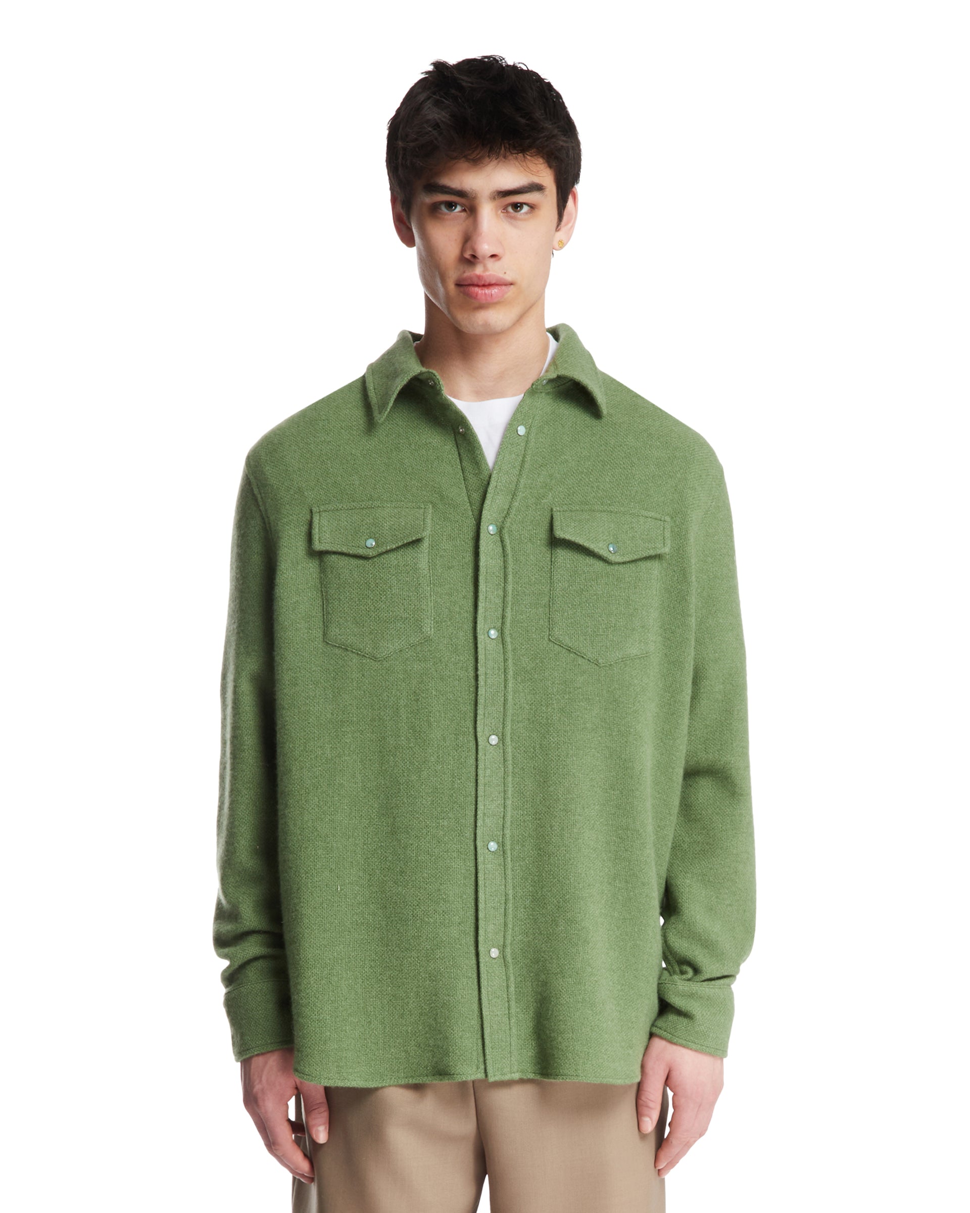 SS25---god_s_20true_20cashmere---SP25U1111CASWLG_d9adbbd8-2cfc-439e-8ba9-abefc0256aa8.JPEG