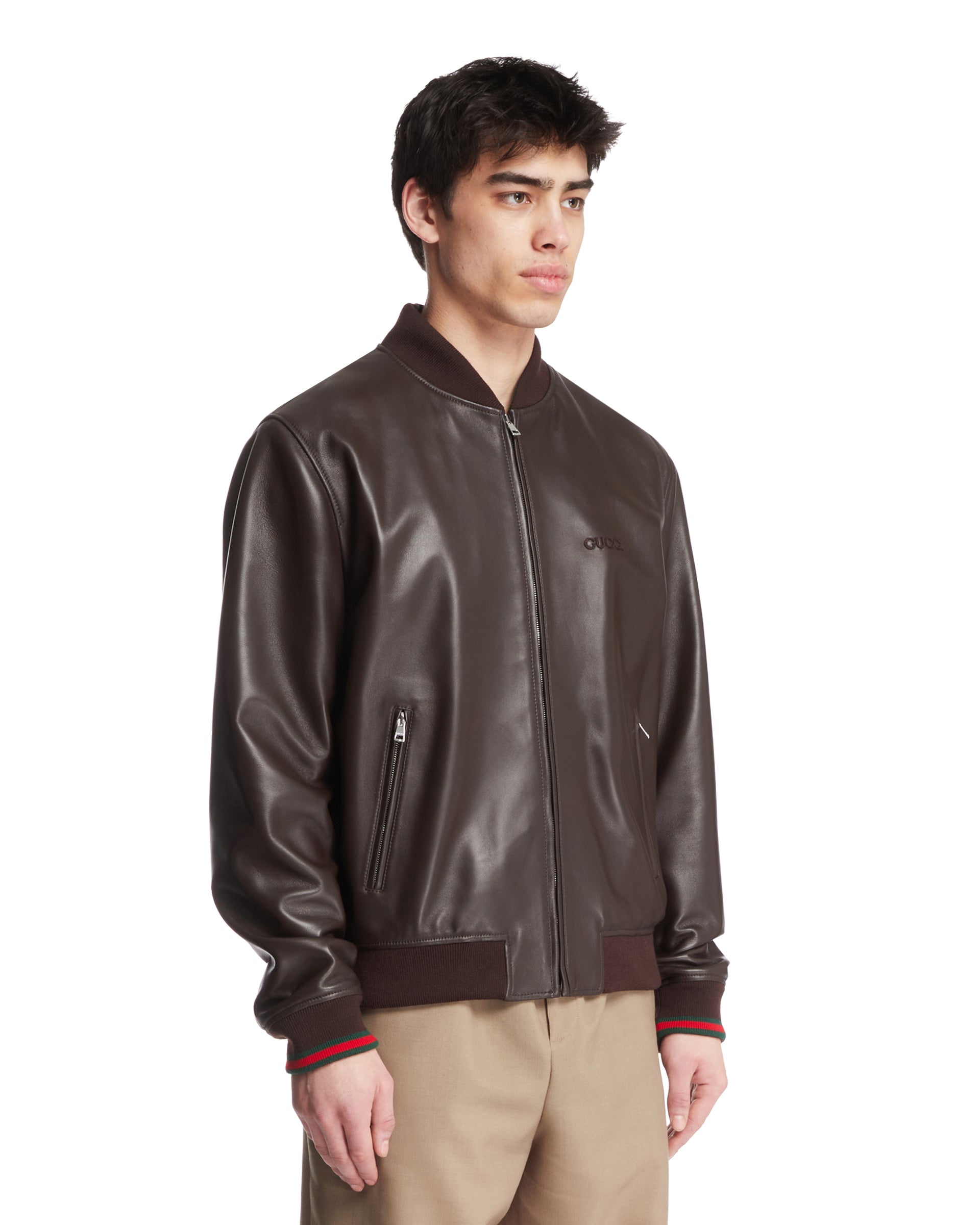 SS25---gucci---793726XNA3M2014_1_P_947af2f5-4438-49a6-b2ea-77b3338514ce.JPEG