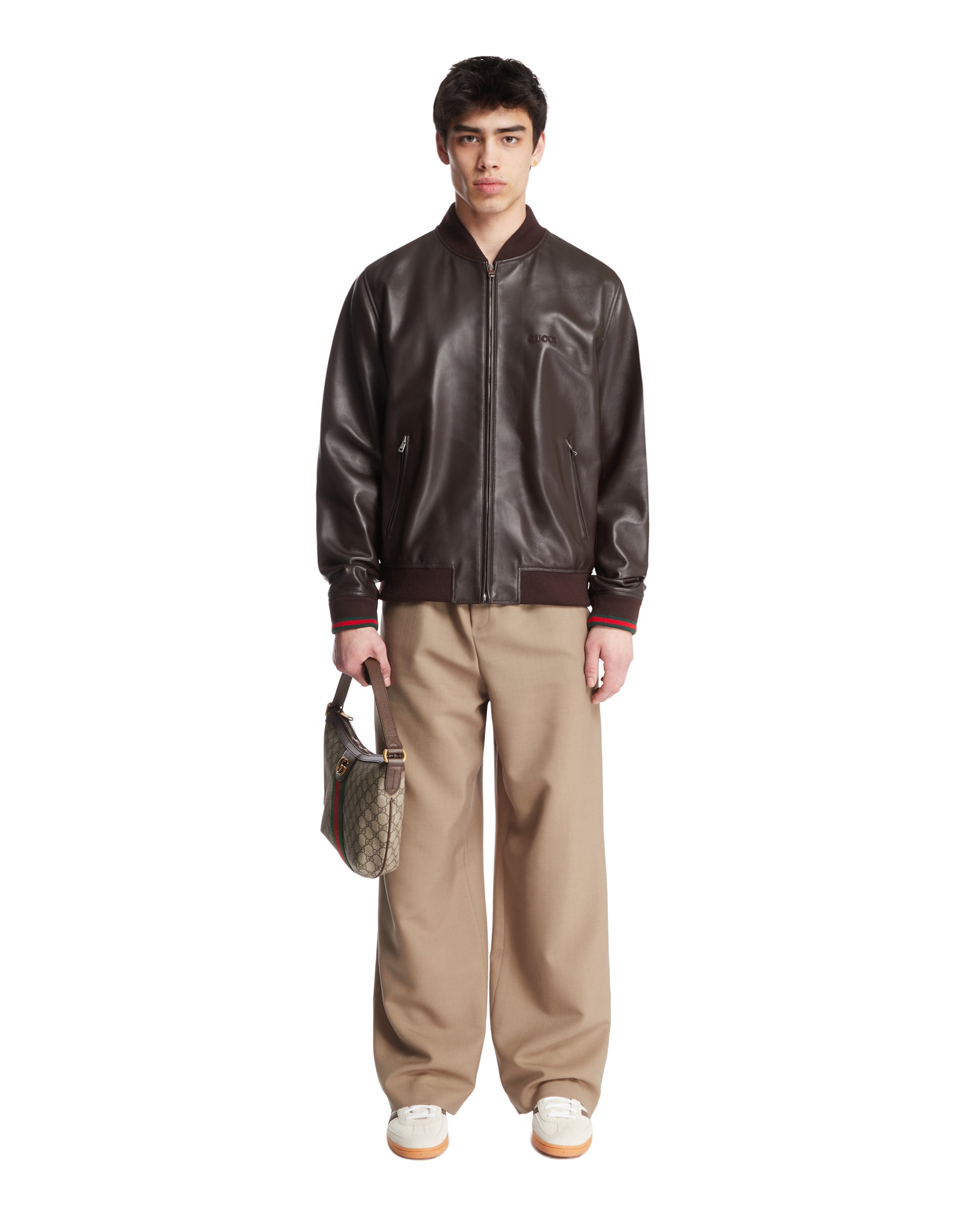 SS25---gucci---793726XNA3M2014_2_P_8b617a40-e6b2-49ec-a736-7233febd50d4.JPEG