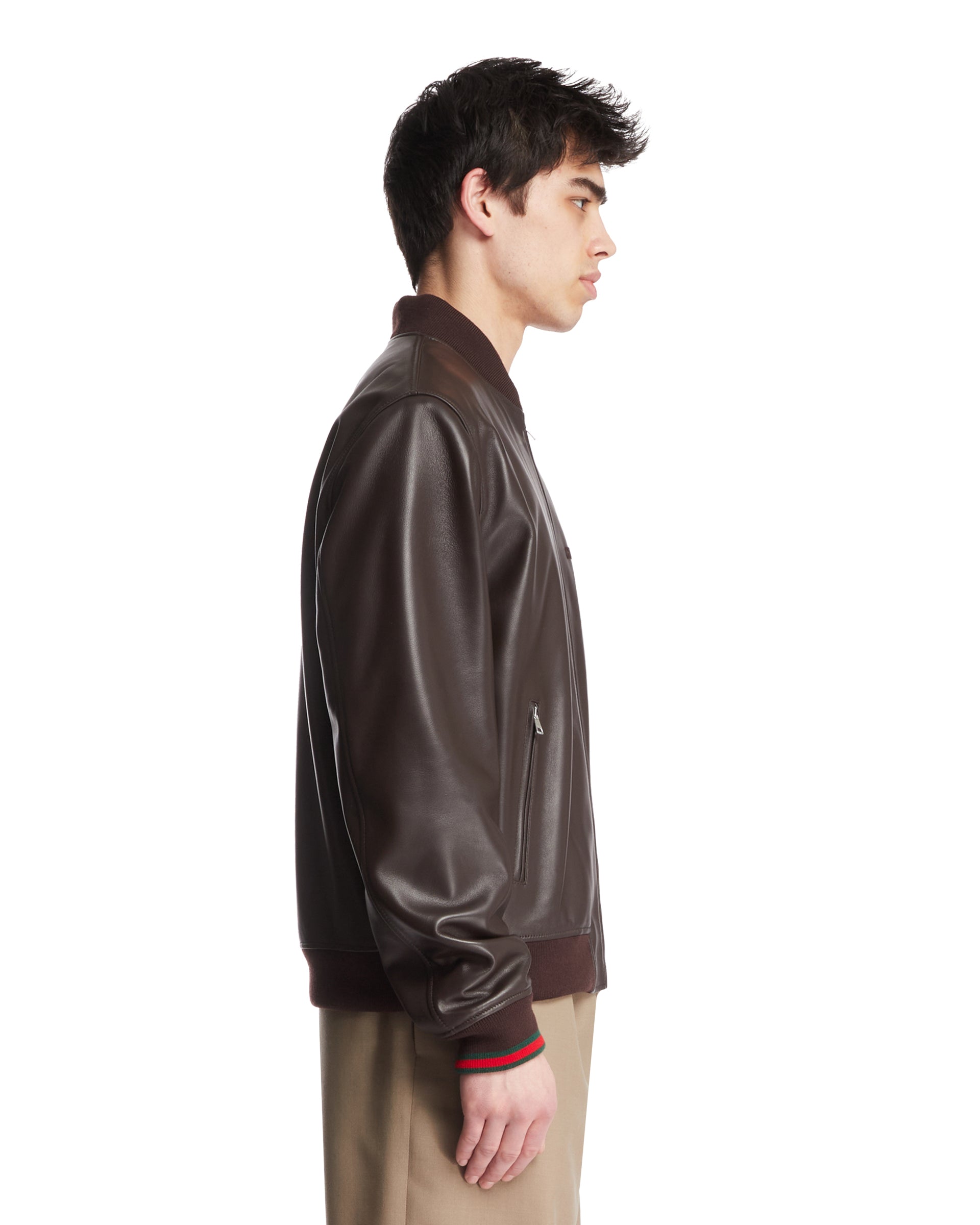 SS25---gucci---793726XNA3M2014_3_P_9cd5be0c-6540-4d95-8099-979d92e3bdd9.JPEG