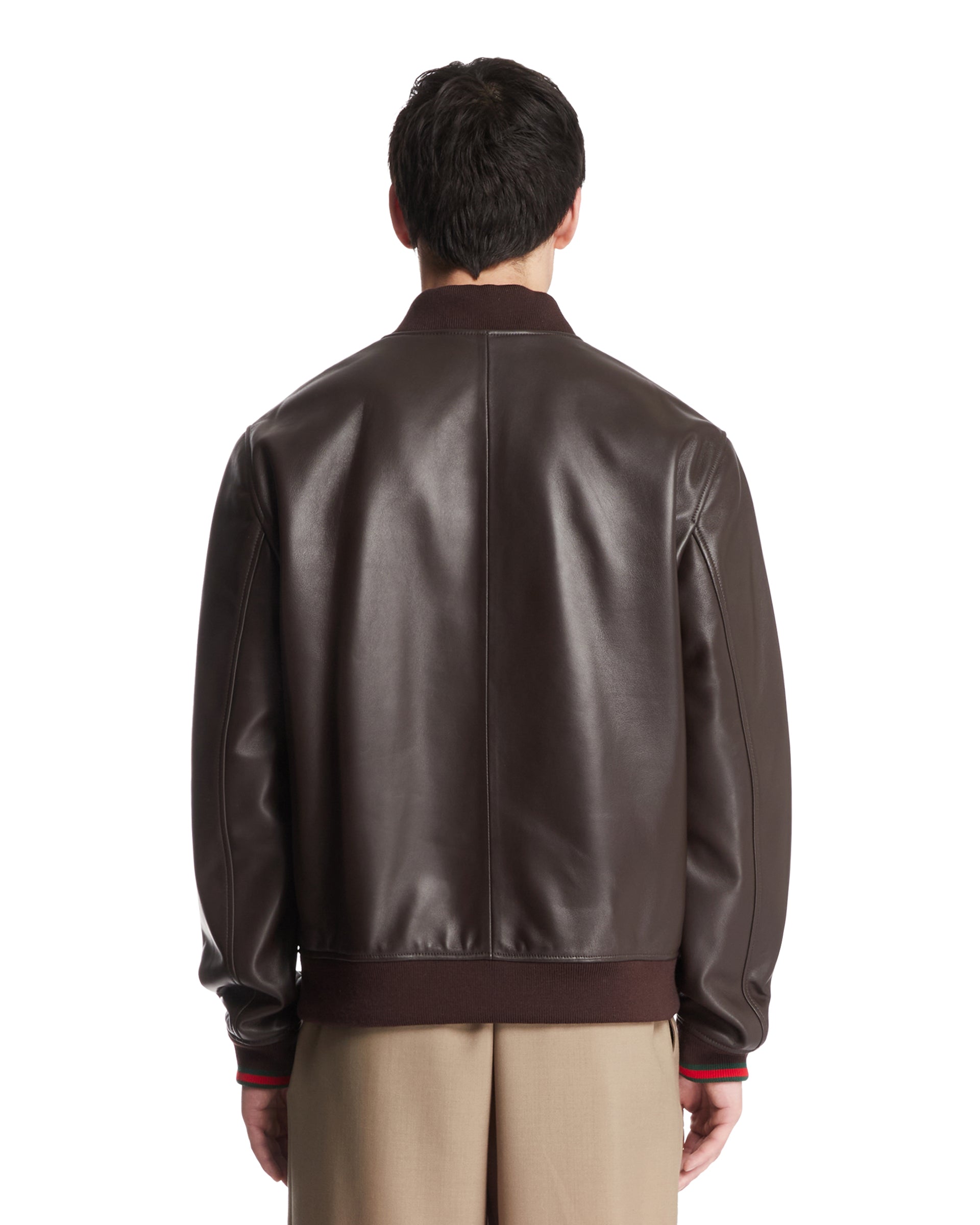 SS25---gucci---793726XNA3M2014_4_P_31abb388-ef08-420c-b014-fcc1da6d4c83.JPEG
