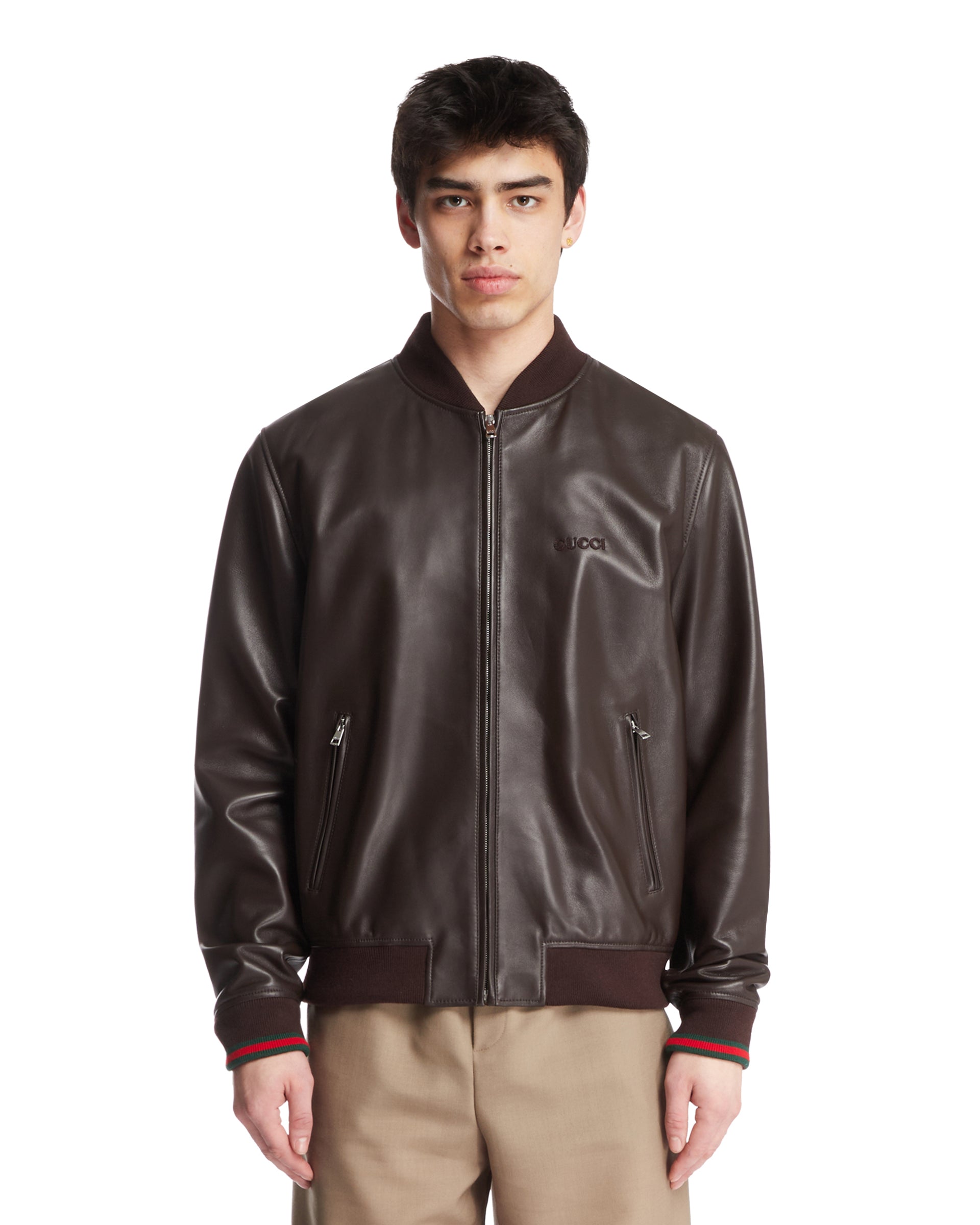 SS25---gucci---793726XNA3M2014_d4d342e6-fcfc-44c3-83a9-29c17c94b210.JPEG