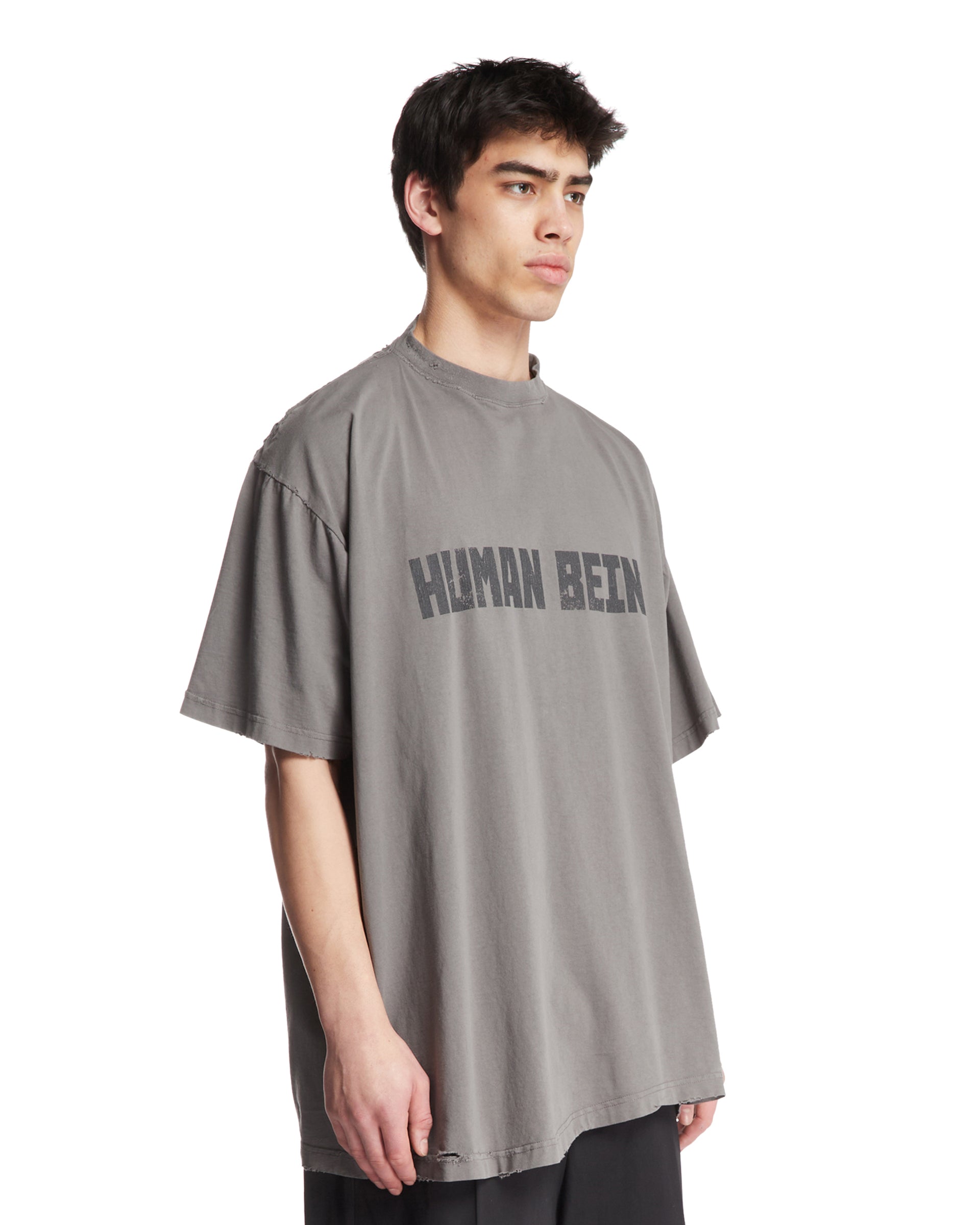 SS25---balenciaga---824285TSVV11441_1_P_a124bb8a-c628-4c3a-8297-08a980616165.JPEG
