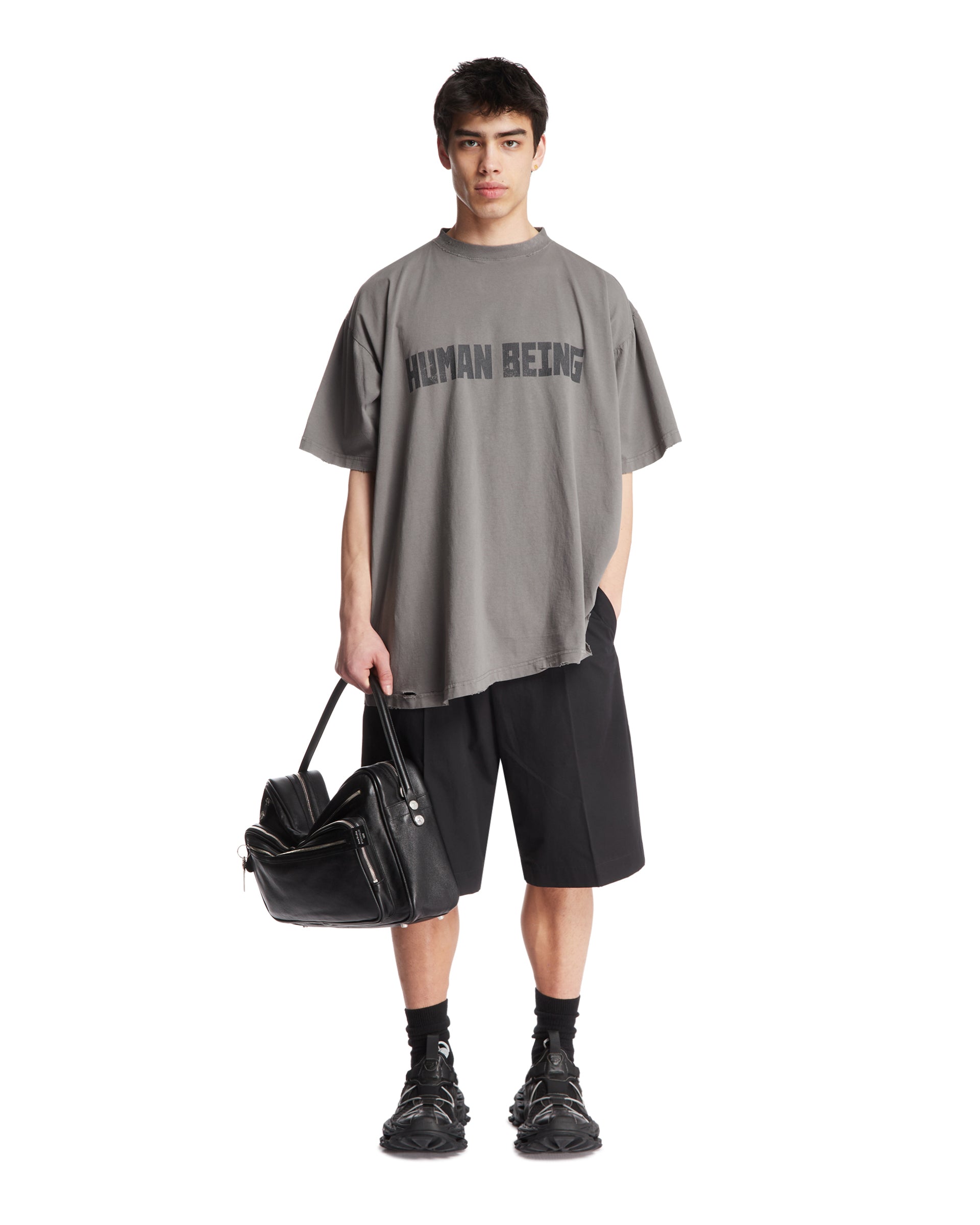 SS25---balenciaga---824285TSVV11441_2_P_65a31bd6-f789-4e6a-9ad0-ef1f1b571bf5.JPEG