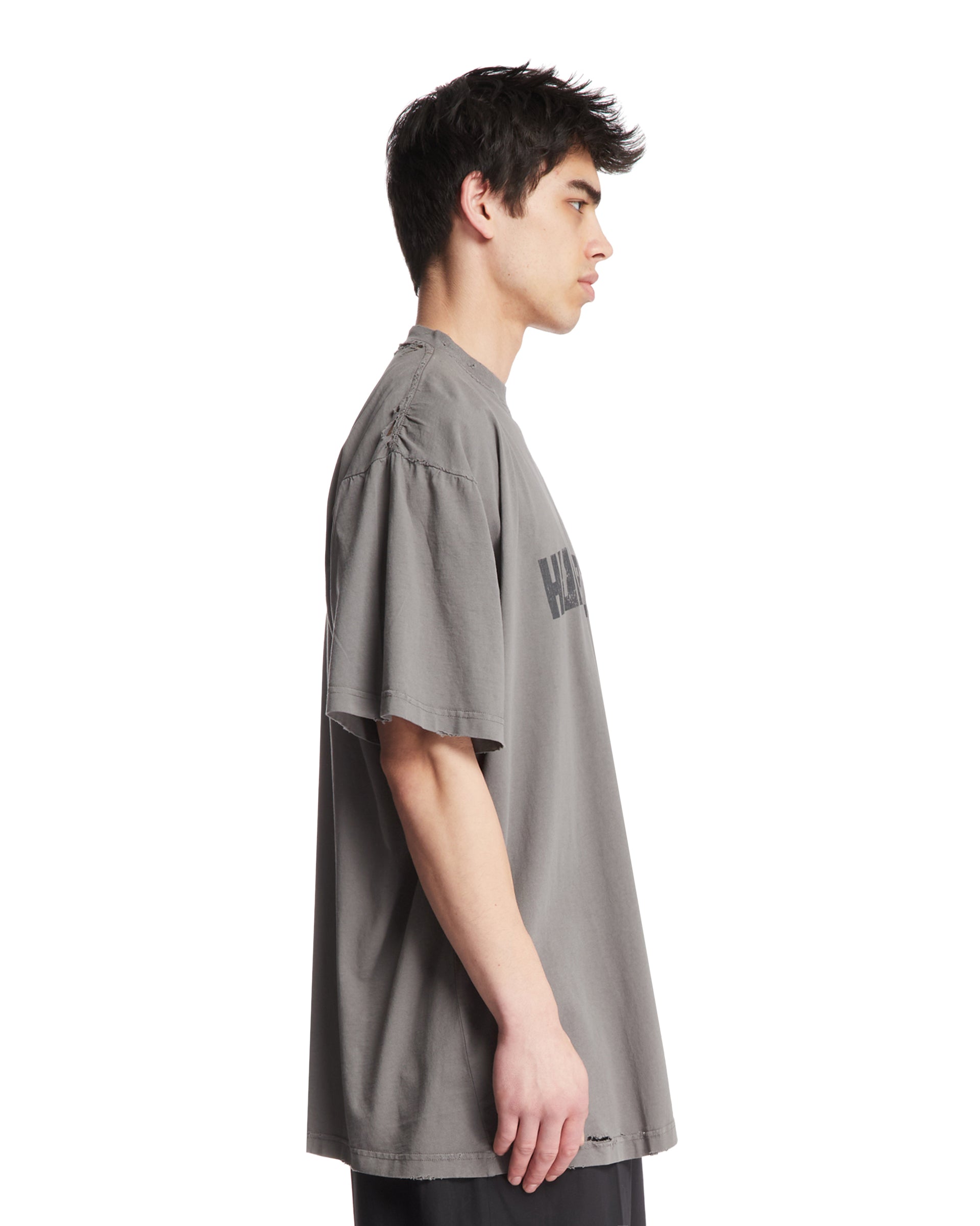 SS25---balenciaga---824285TSVV11441_3_P_c33d802d-5c5a-41fe-b68d-1630a97a291e.JPEG