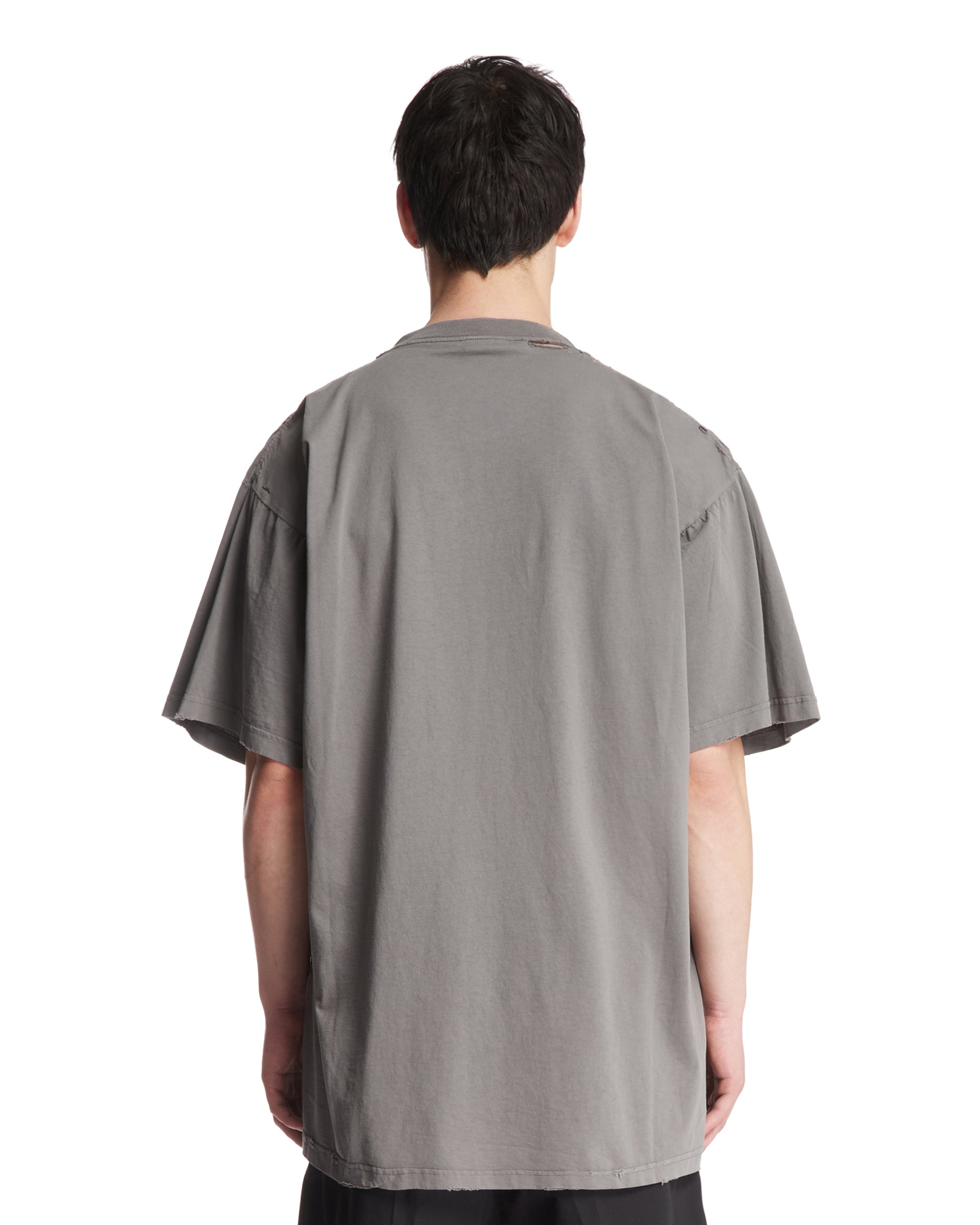 SS25---balenciaga---824285TSVV11441_4_P_6e208342-d77b-43b3-bb9f-37f2161d859c.JPEG
