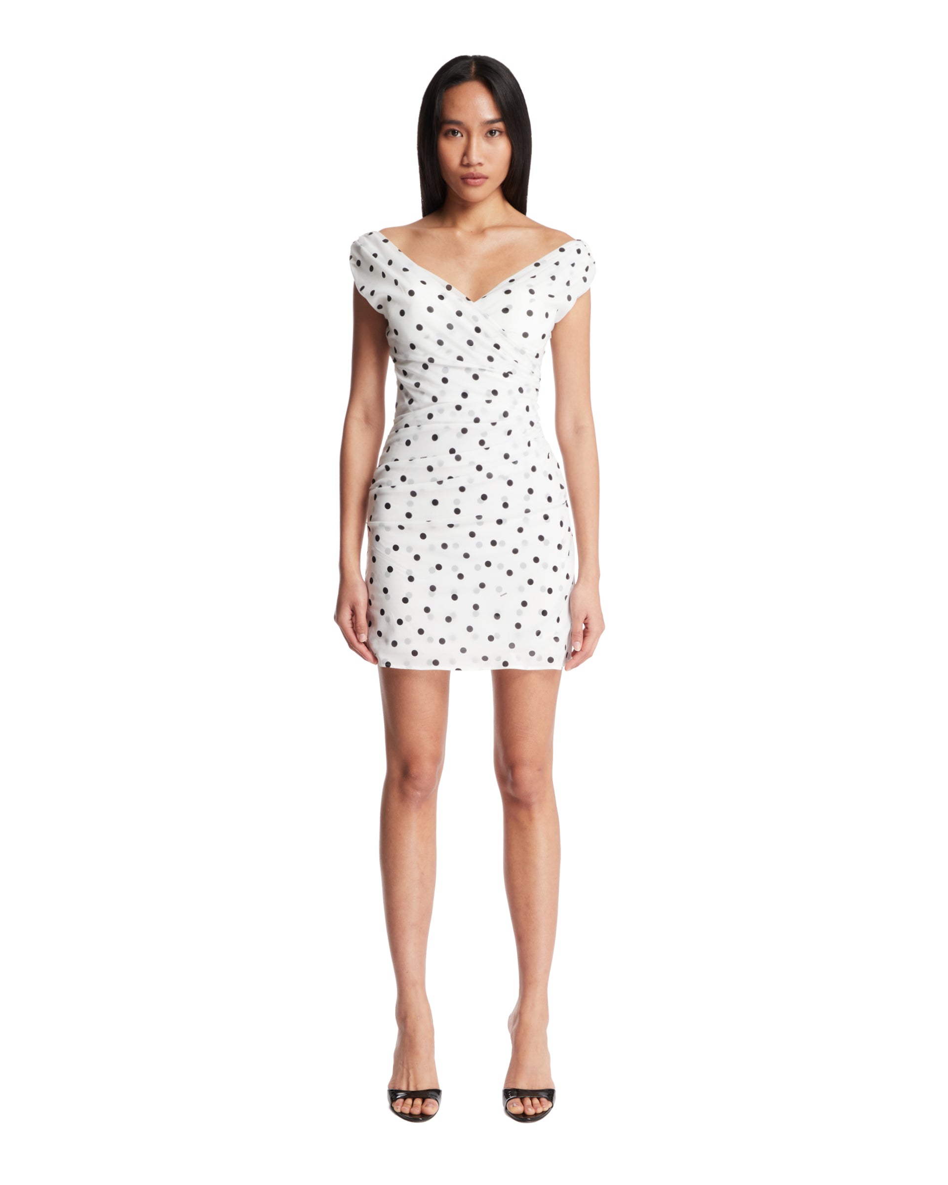 SS25---jacquemus---251DR22617809BT_87526a1d-149f-4123-8e79-c72d2e32f63f.JPEG