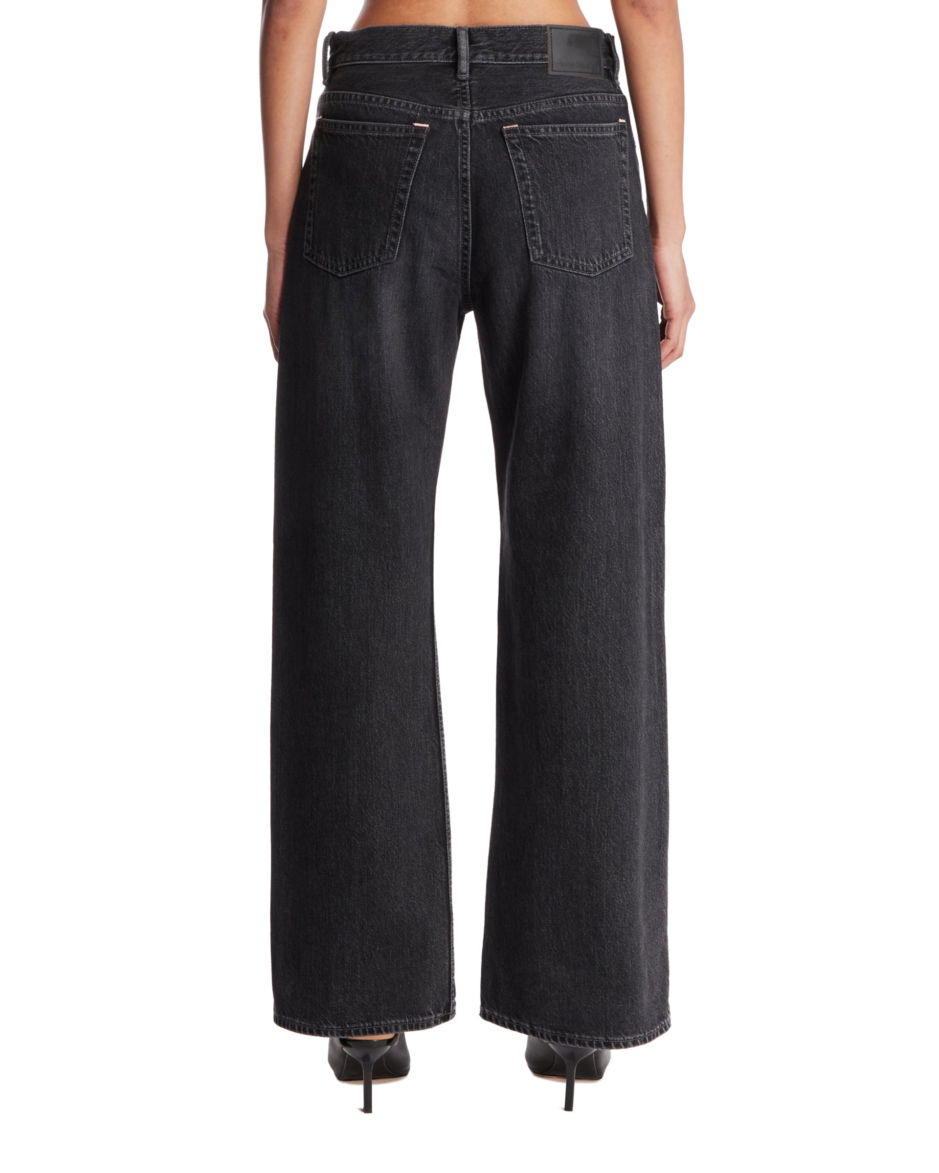 SS25---acne_20studios---A00521900_4_P_878dfdb0-dfff-4612-9898-ed1ae89a7783.JPEG