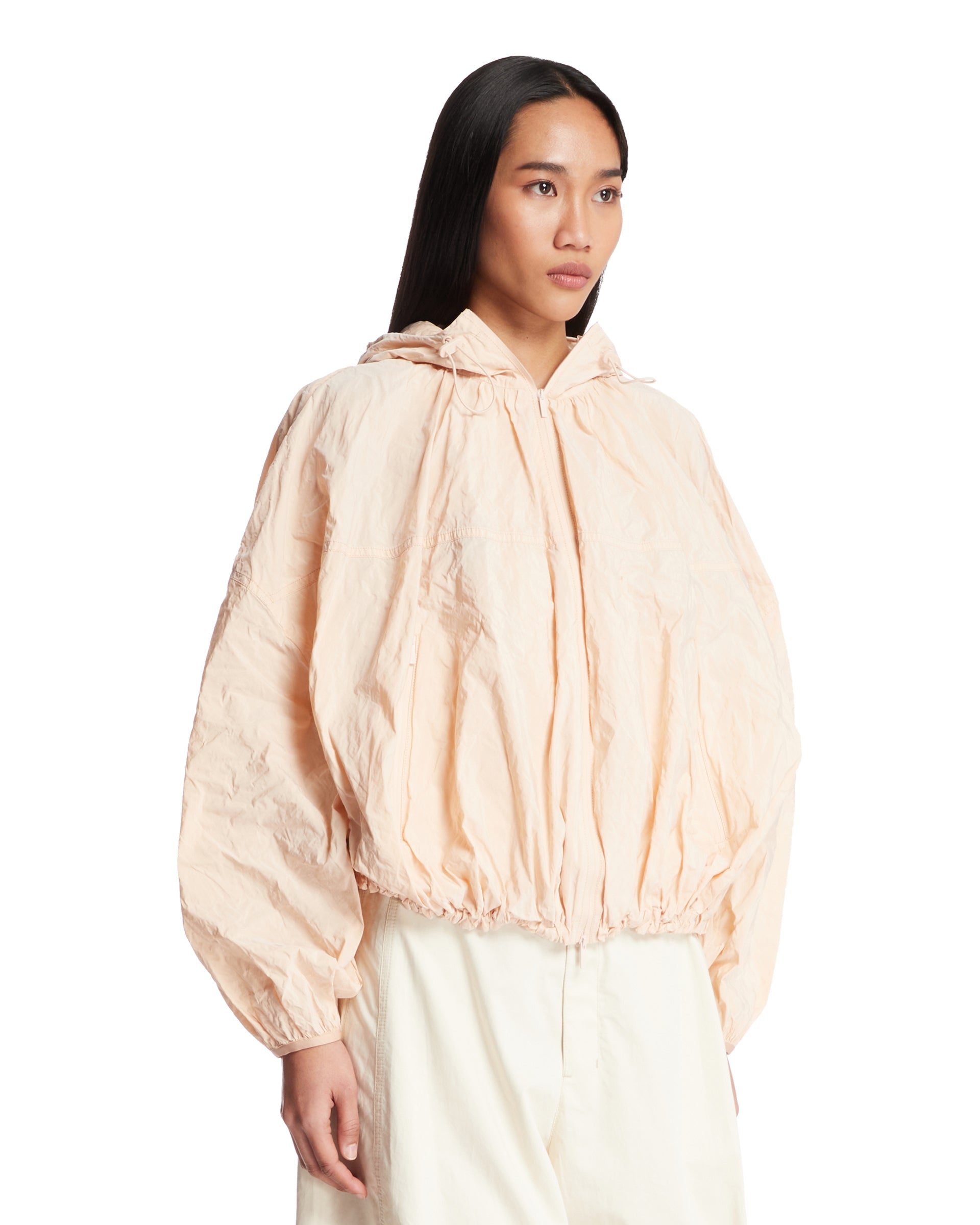 SS25---ferragamo---13G872474_1_P_2a95086f-6f40-4fe3-924b-5b700ca9b912.JPEG