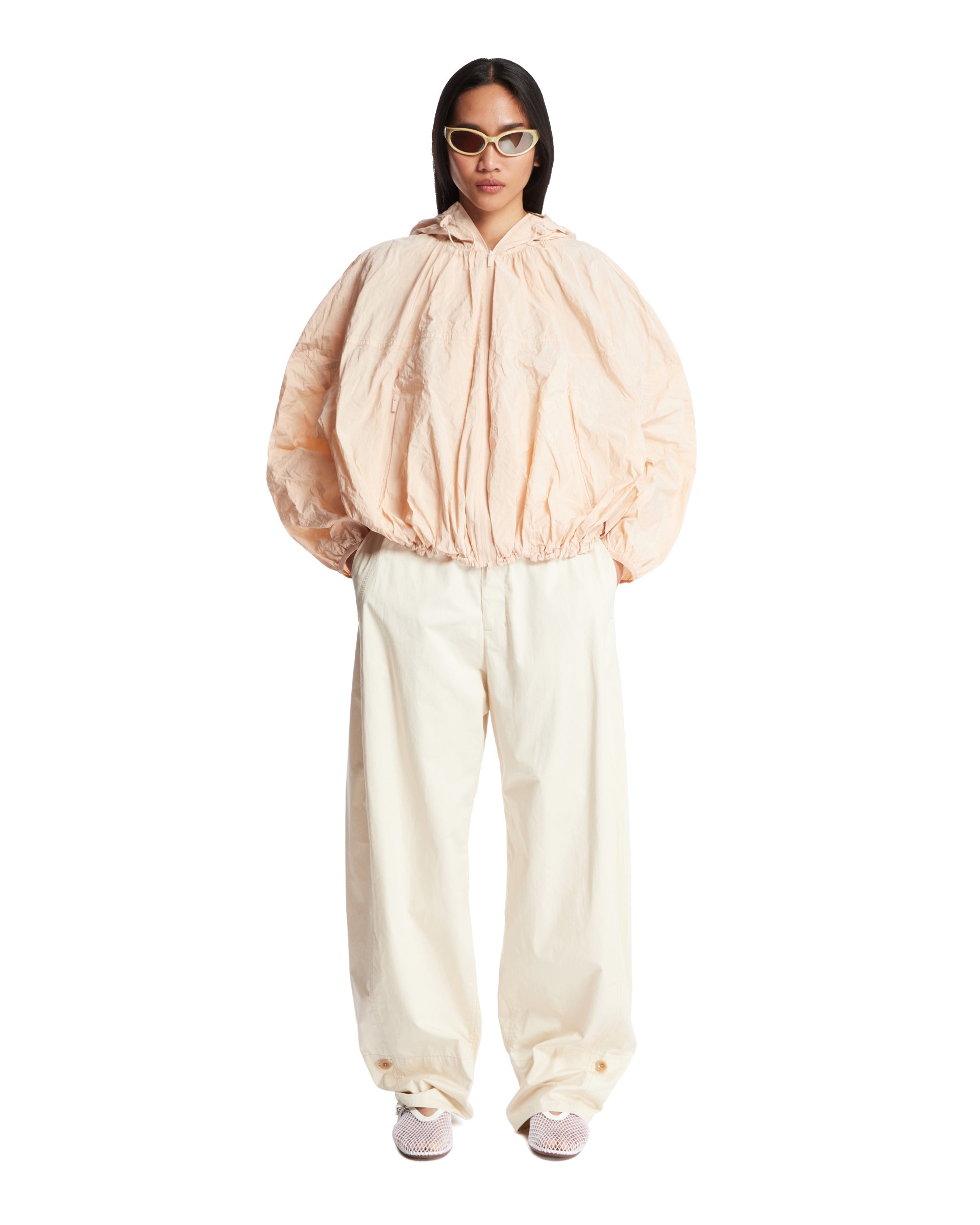SS25---ferragamo---13G872474_2_P_390eec8c-8364-428e-b983-690d713342dc.JPEG