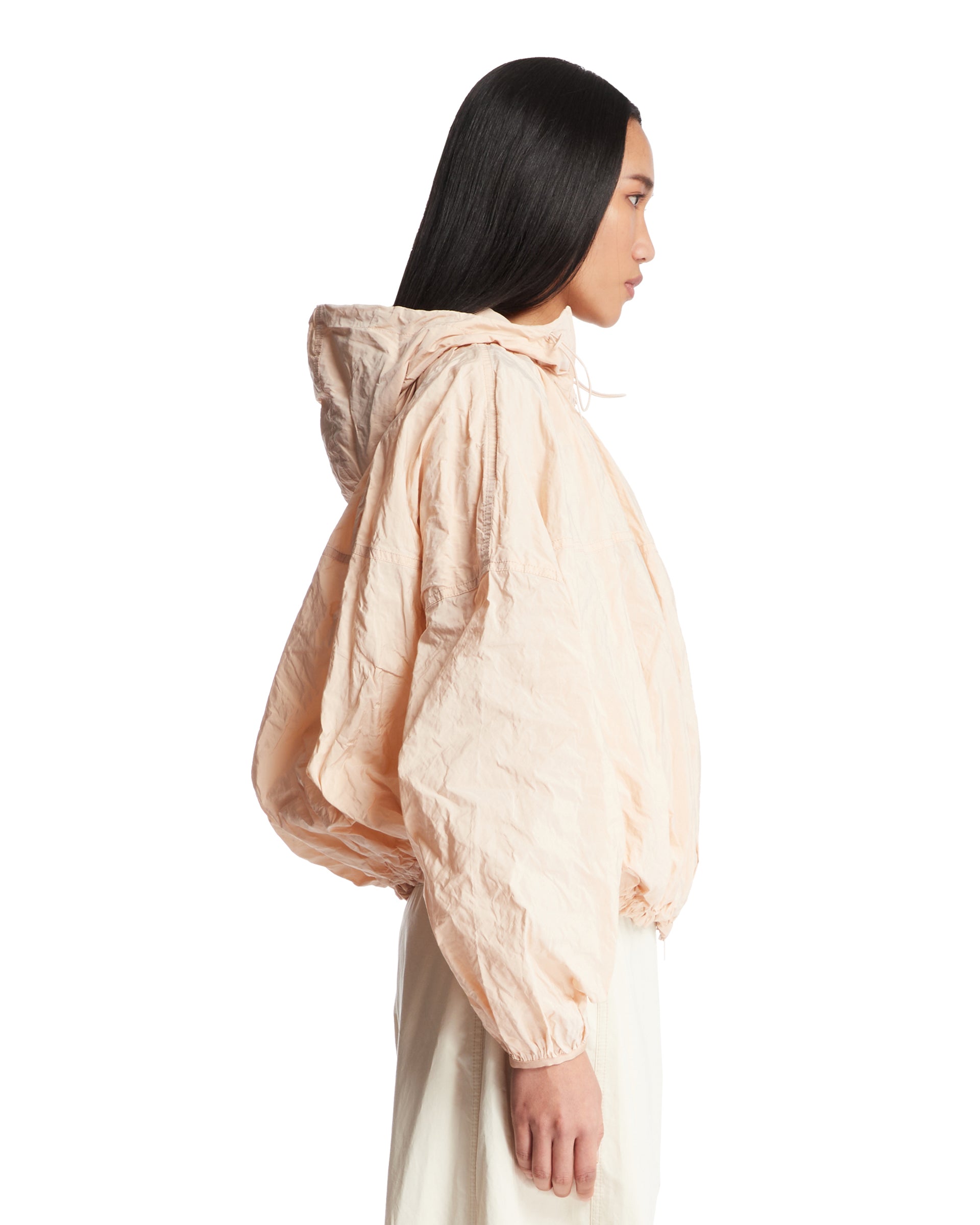 SS25---ferragamo---13G872474_3_P_524337b7-2f7e-4b15-bd8a-8e6a3e5f4ff4.JPEG