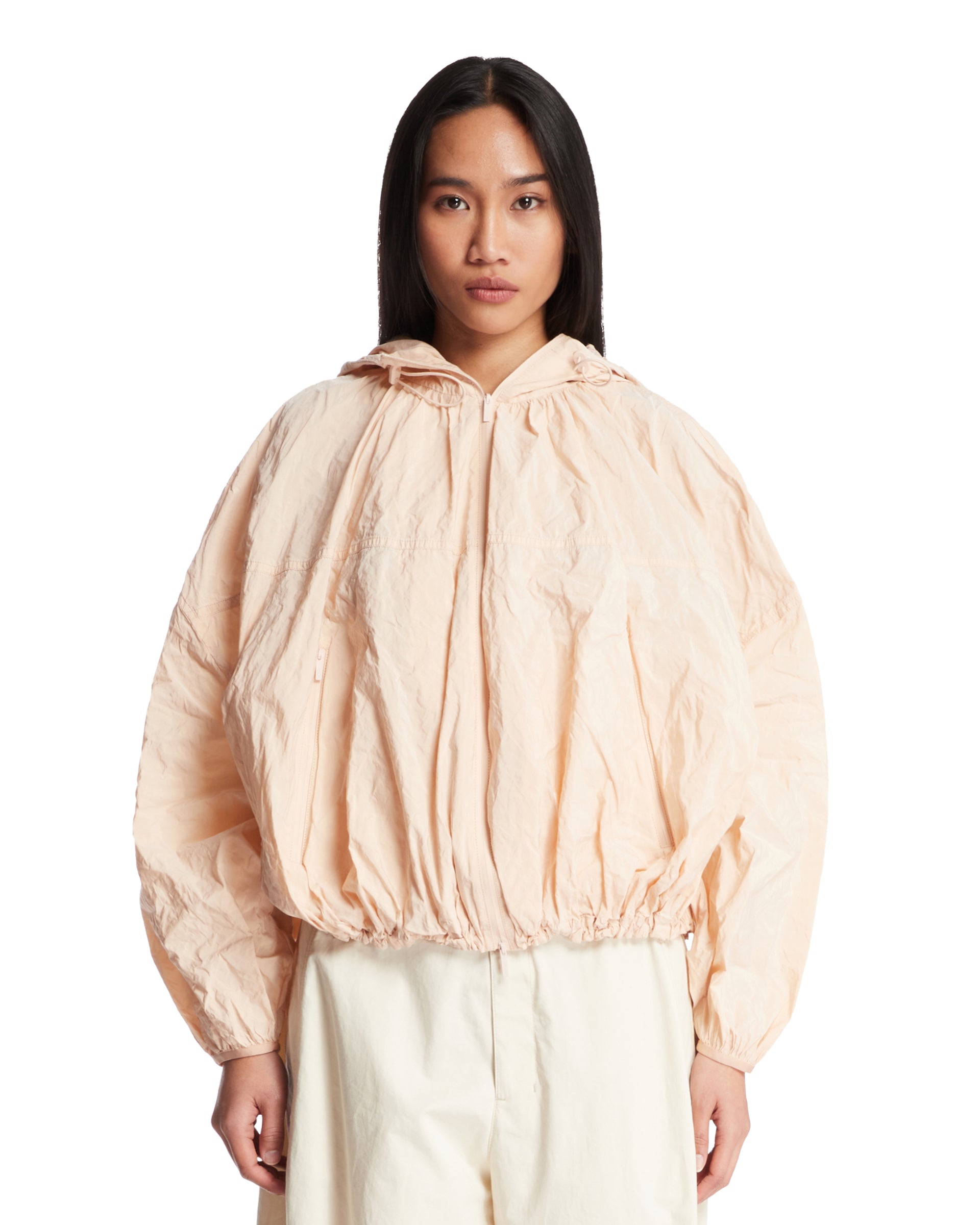 SS25---ferragamo---13G872474_ac3beac2-3e70-4aa0-81da-f1555c75f3ac.JPEG