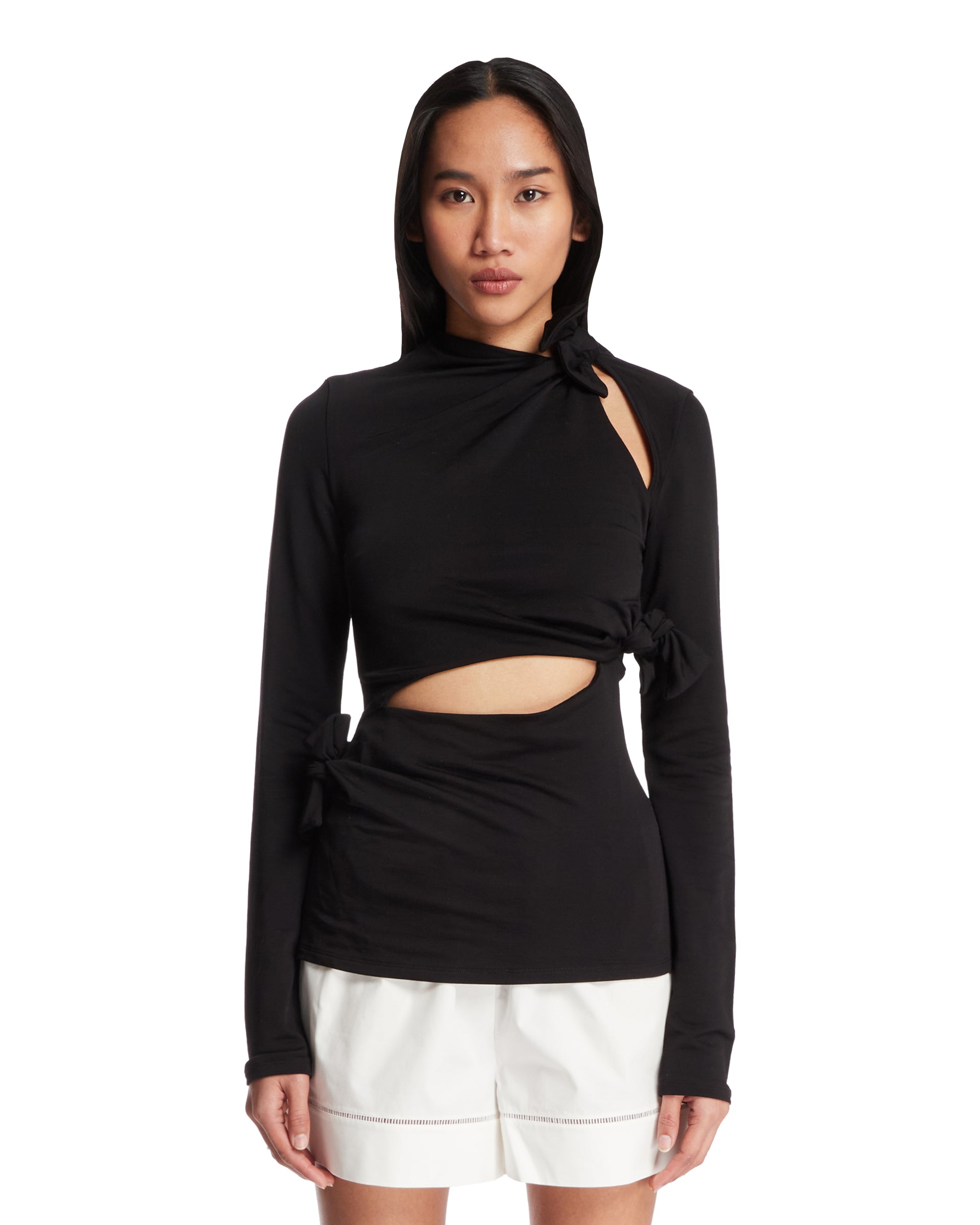 SS25---acne_20studios---AL0453900_004a778d-75b6-4da9-b09a-f4838d83bfd9.JPEG